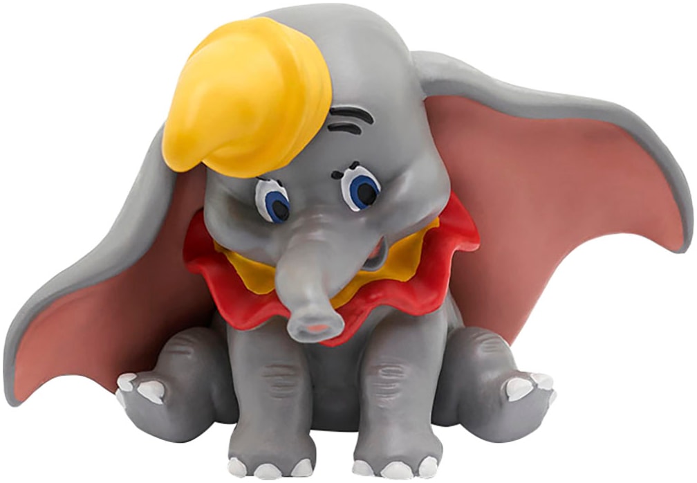 tonies Hörspielfigur »Disney - Dumbo«