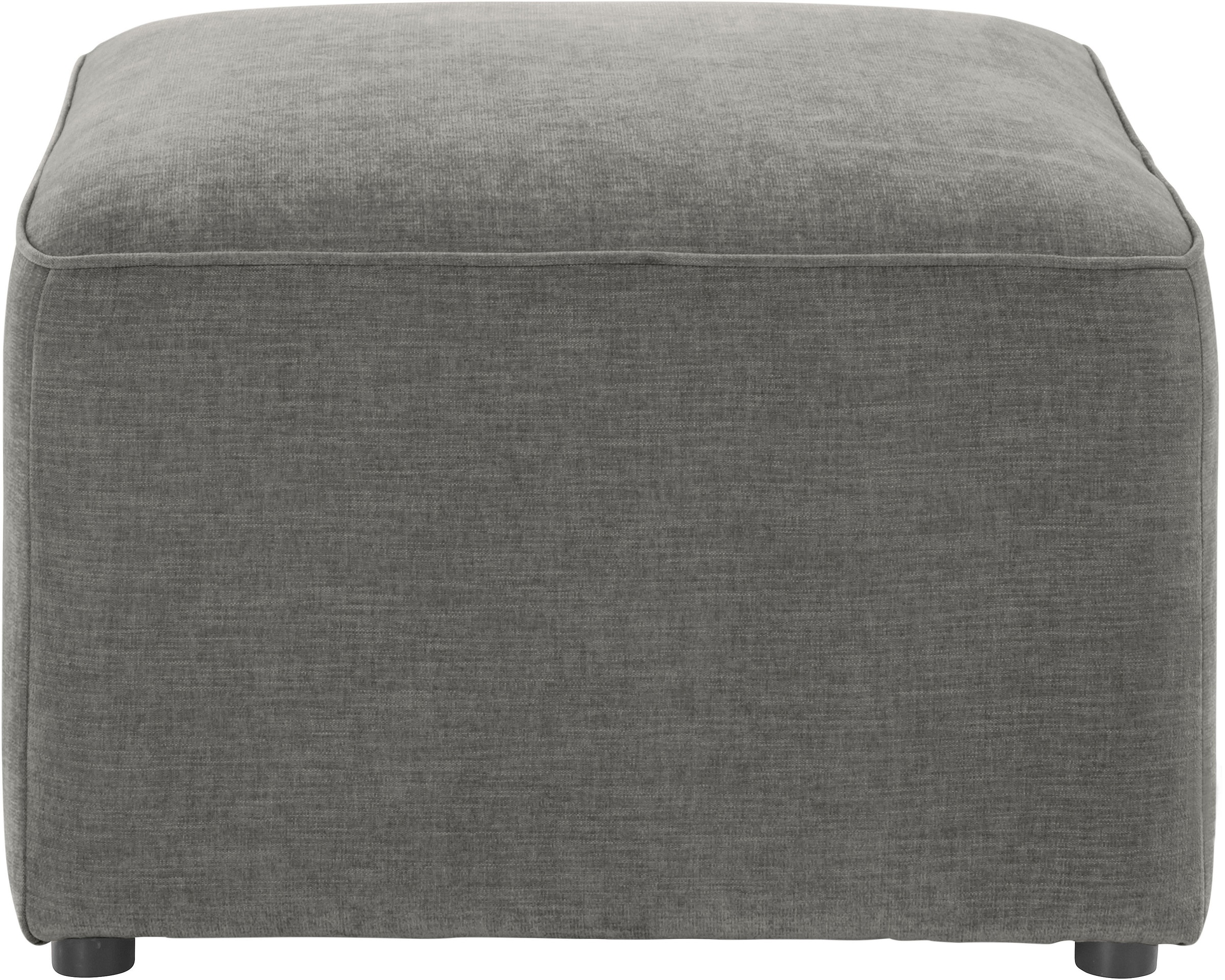 Home affaire Hocker "Sundstrup" Modulserie, individuelle Zusammenstellung günstig online kaufen