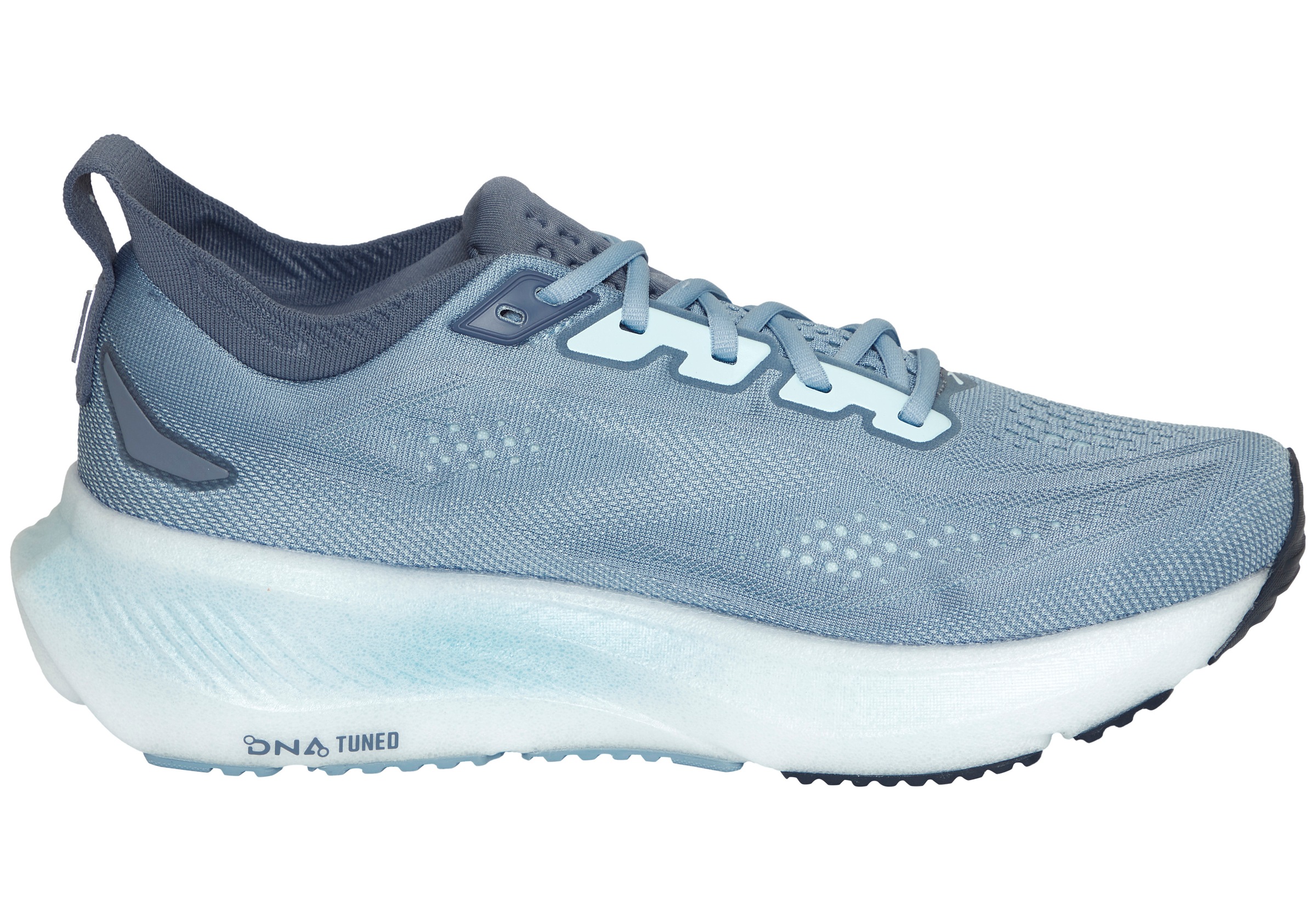 Brooks Laufschuh »BROOKS Glycerin 23«