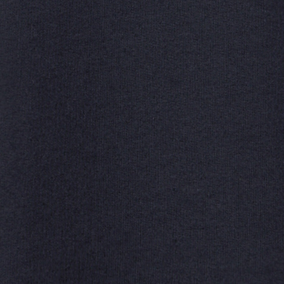 Cecil T-Shirt, mit Kapuze mit Tunnelzugband
