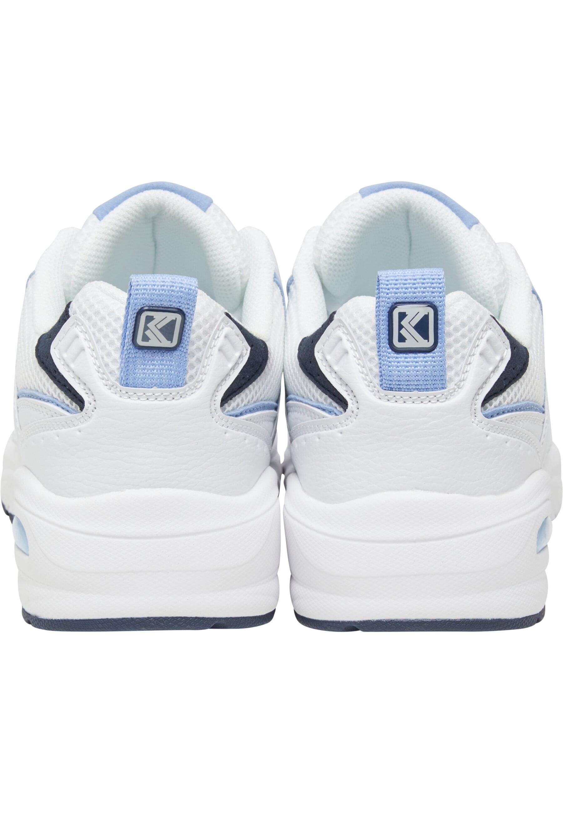Karl Kani Trainingsschuh »Karl Kani Prime Runner«