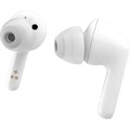 LG wireless In-Ear-Kopfhörer »Tone Free FN5«, Bluetooth, Echo Noise Cancellation (ENC)