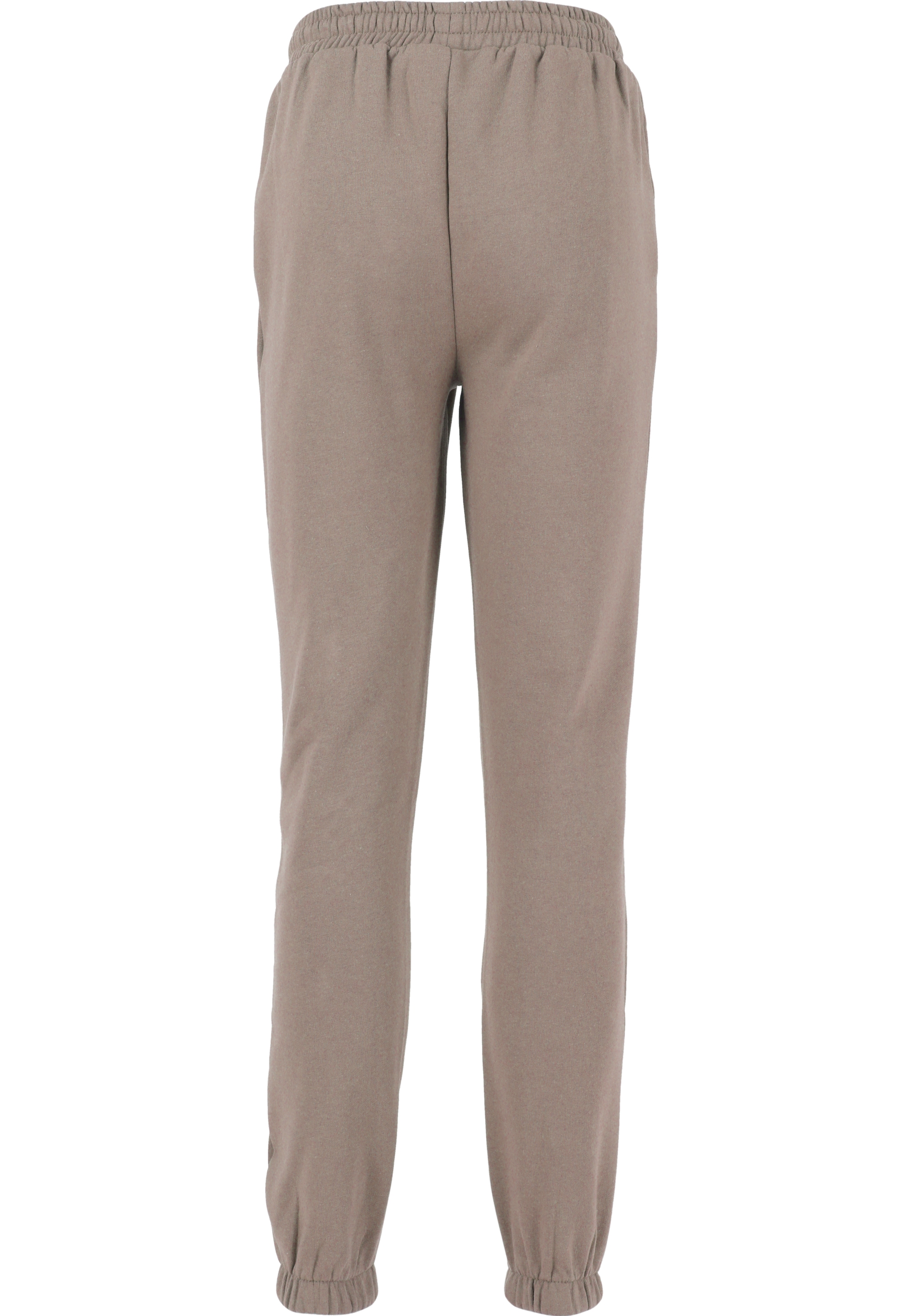 ENDURANCE Sweathose »Castall«, in schlichtem Design