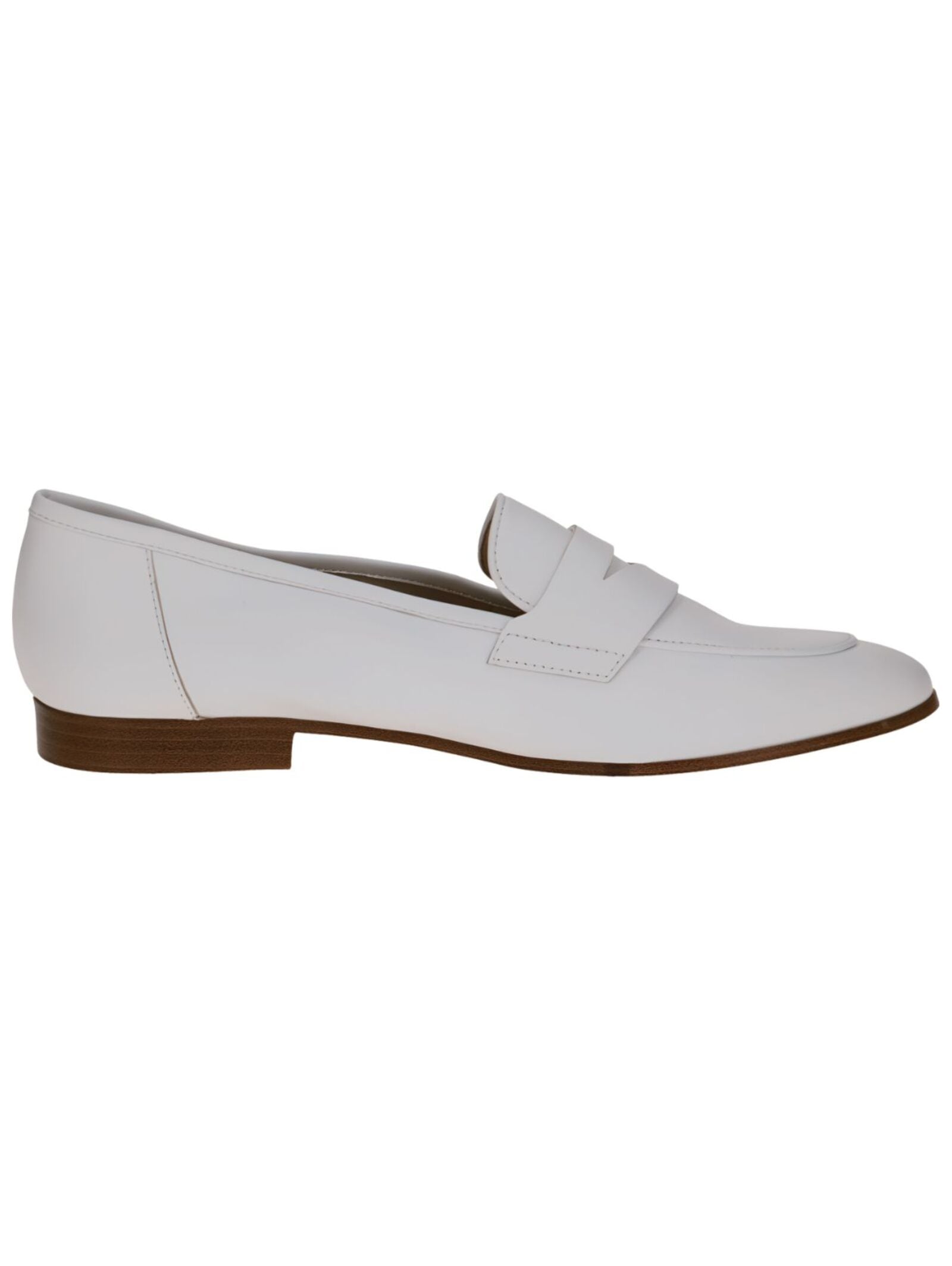 Caprice Slipper »Caprice Slipper Leder«