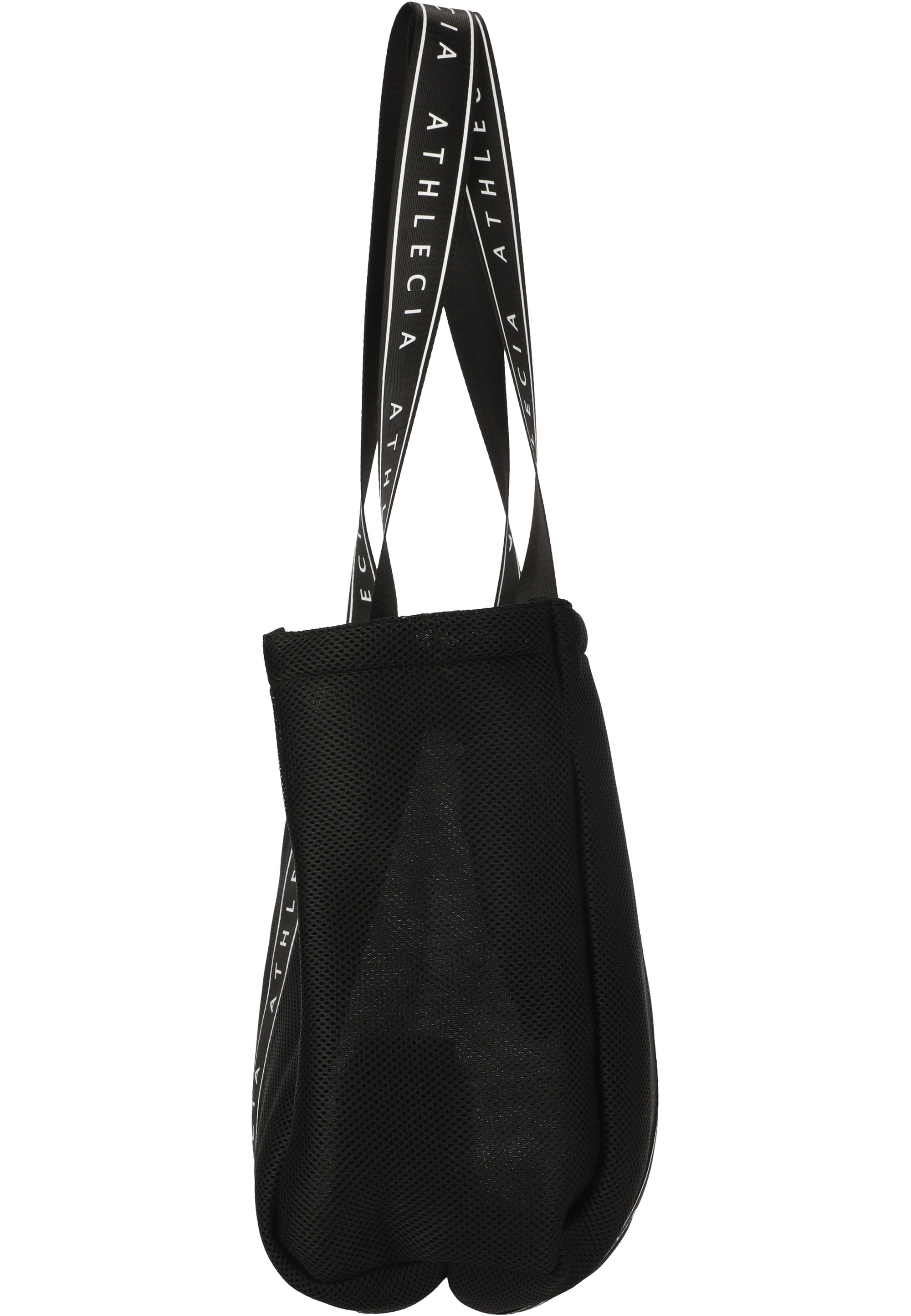 ATHLECIA Sporttasche »Eshely« aus robustem, gewebtem Polyester