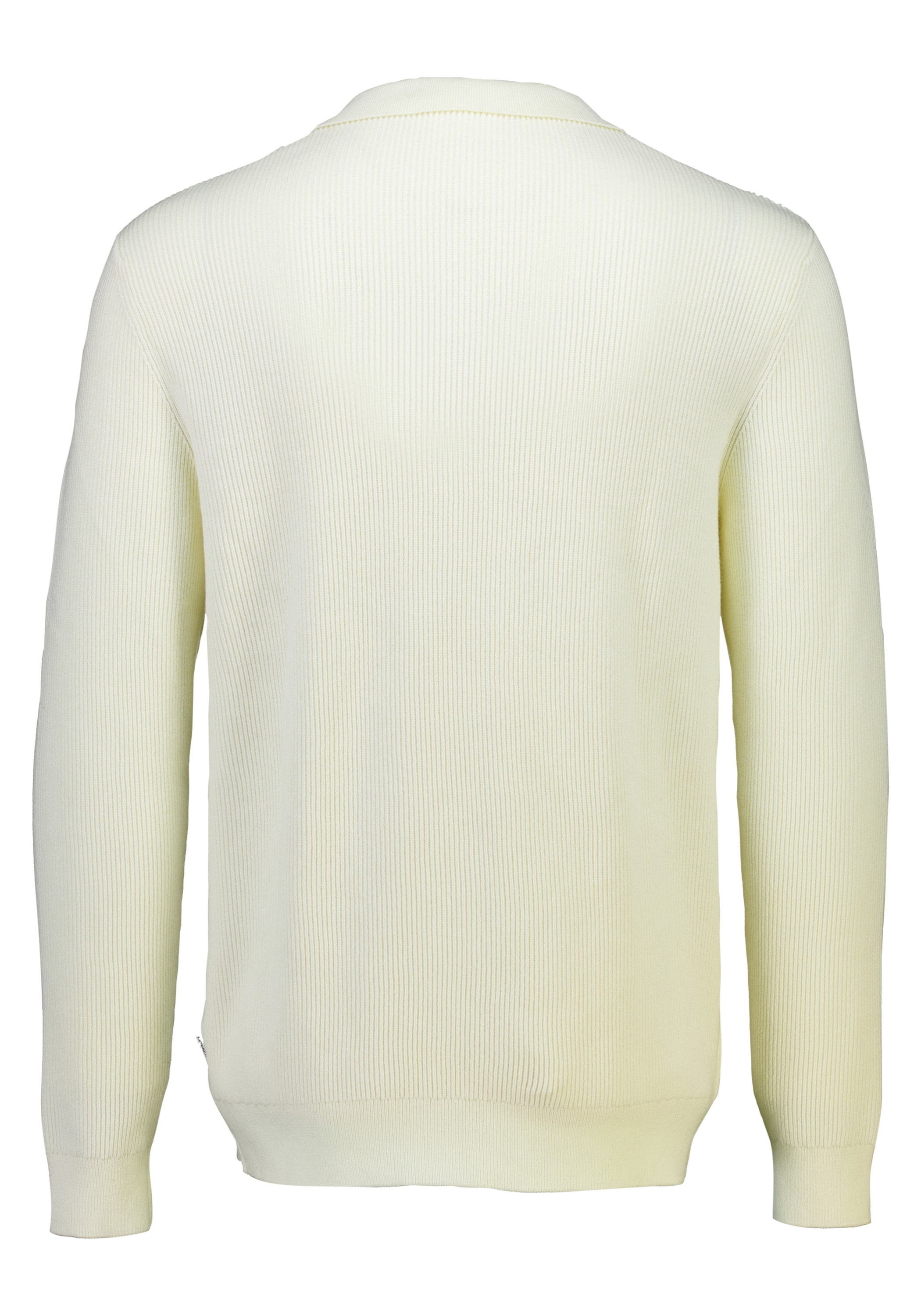 LINDBERGH Strickpullover »Lindbergh Strickpullover«