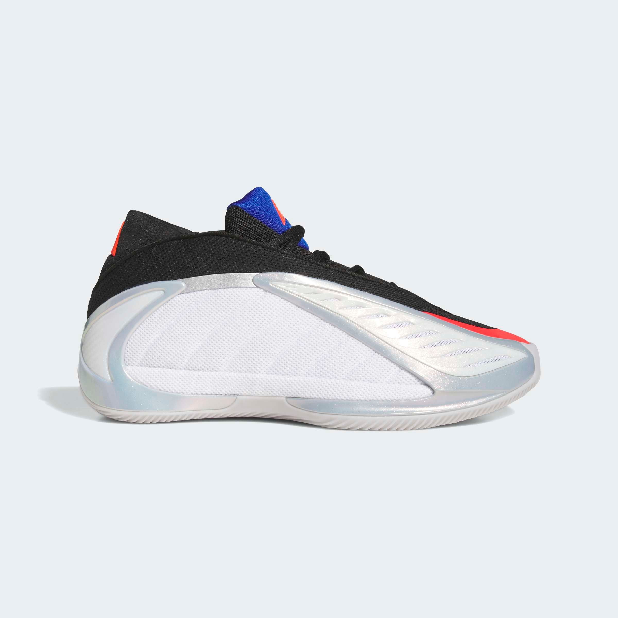 adidas Performance Basketballschuh »ANTHONY EDWARDS 2«