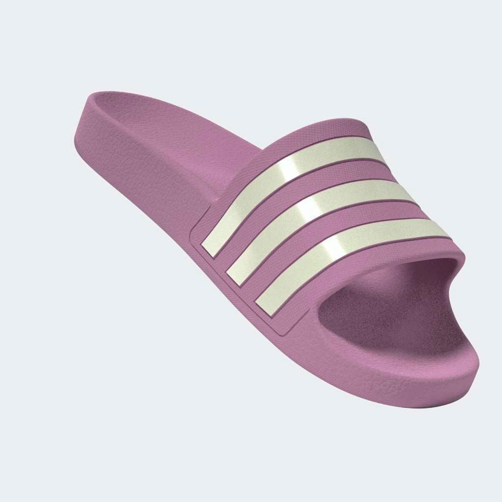 adidas Sportswear Badesandale »AQUA ADILETTE«