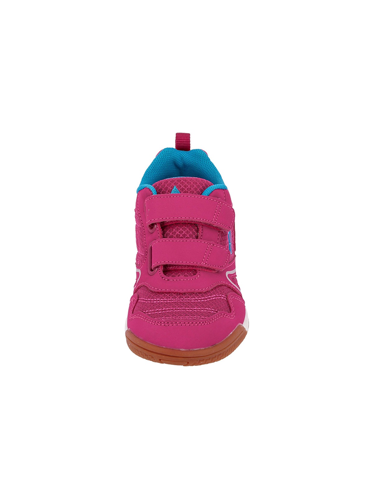Lico Sneaker »Boulder V«