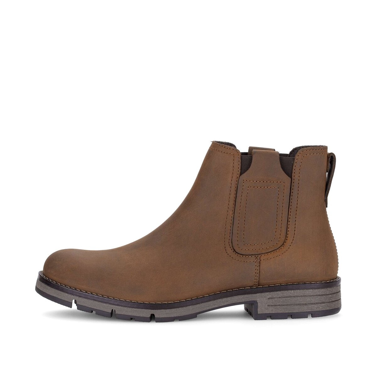 Gabor Chelseaboots »Chelsea Boot«