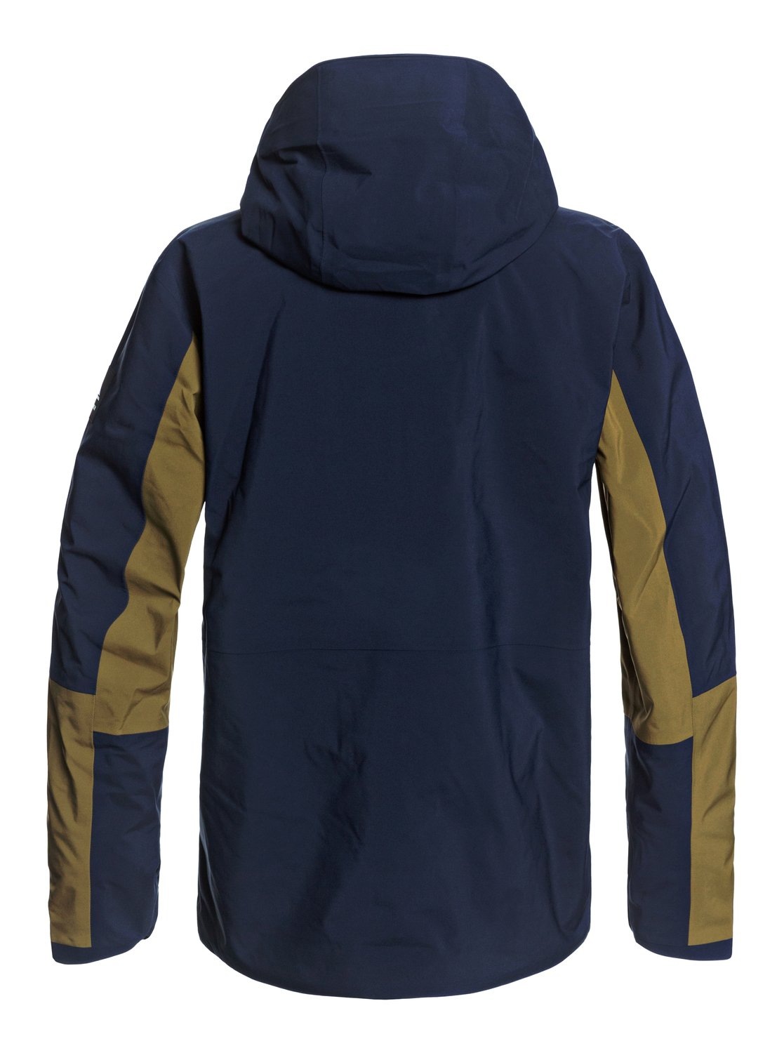 Quiksilver Snowboardjacke »Forever 2L GORE-TEX®«