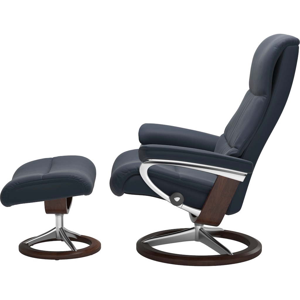 Stressless® Relaxsessel »View«