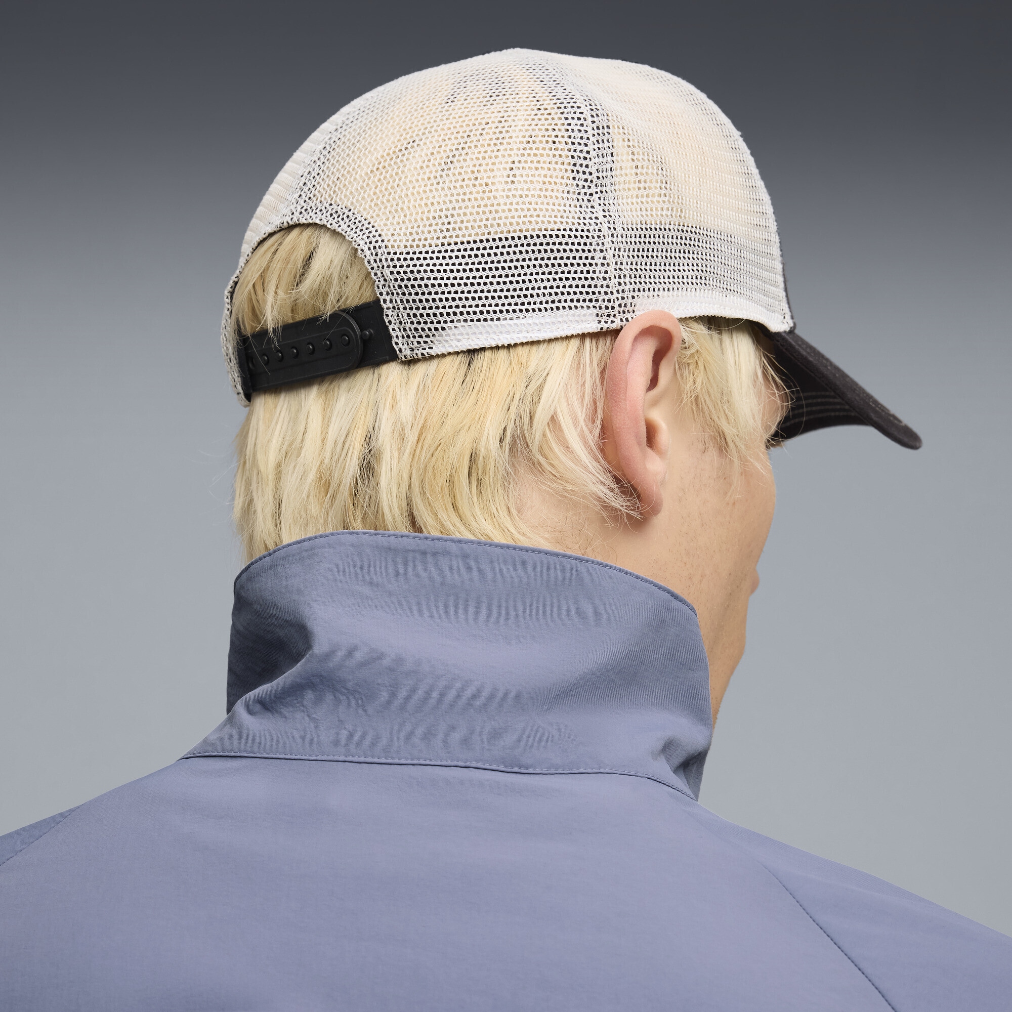 PUMA Flex Cap »PUMATECH-X Trucker Cap Erwachsene«
