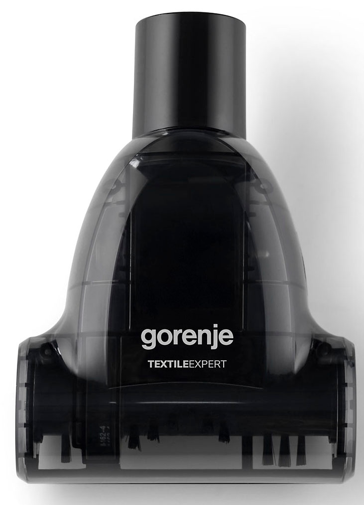 Hisense Bodenstaubsauger »G600 Allergy VCE28G6ALLGO«, 850 W, mit Beutel