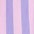 Orchid Str:ASTER PURPLE 1 1 otto.de Orbit Farbe