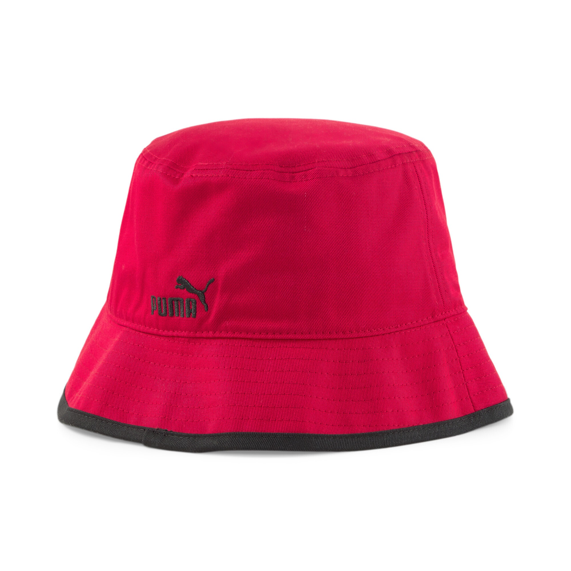 PUMA Fischerhut »A.C. Milan T7 Fischerhut Herren«