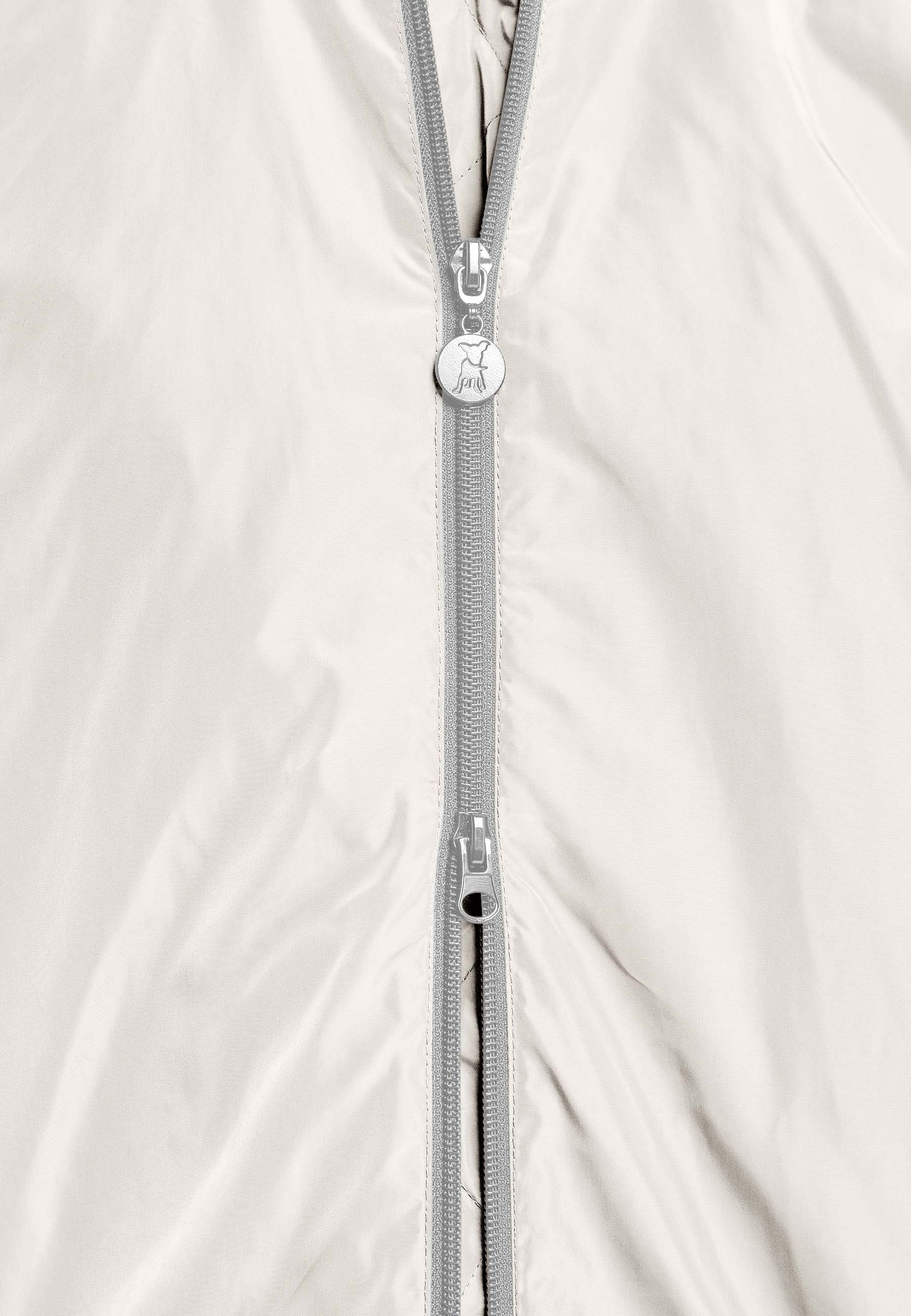 Frieda & Freddies Blouson »Blouson / Brooklyn Neo«