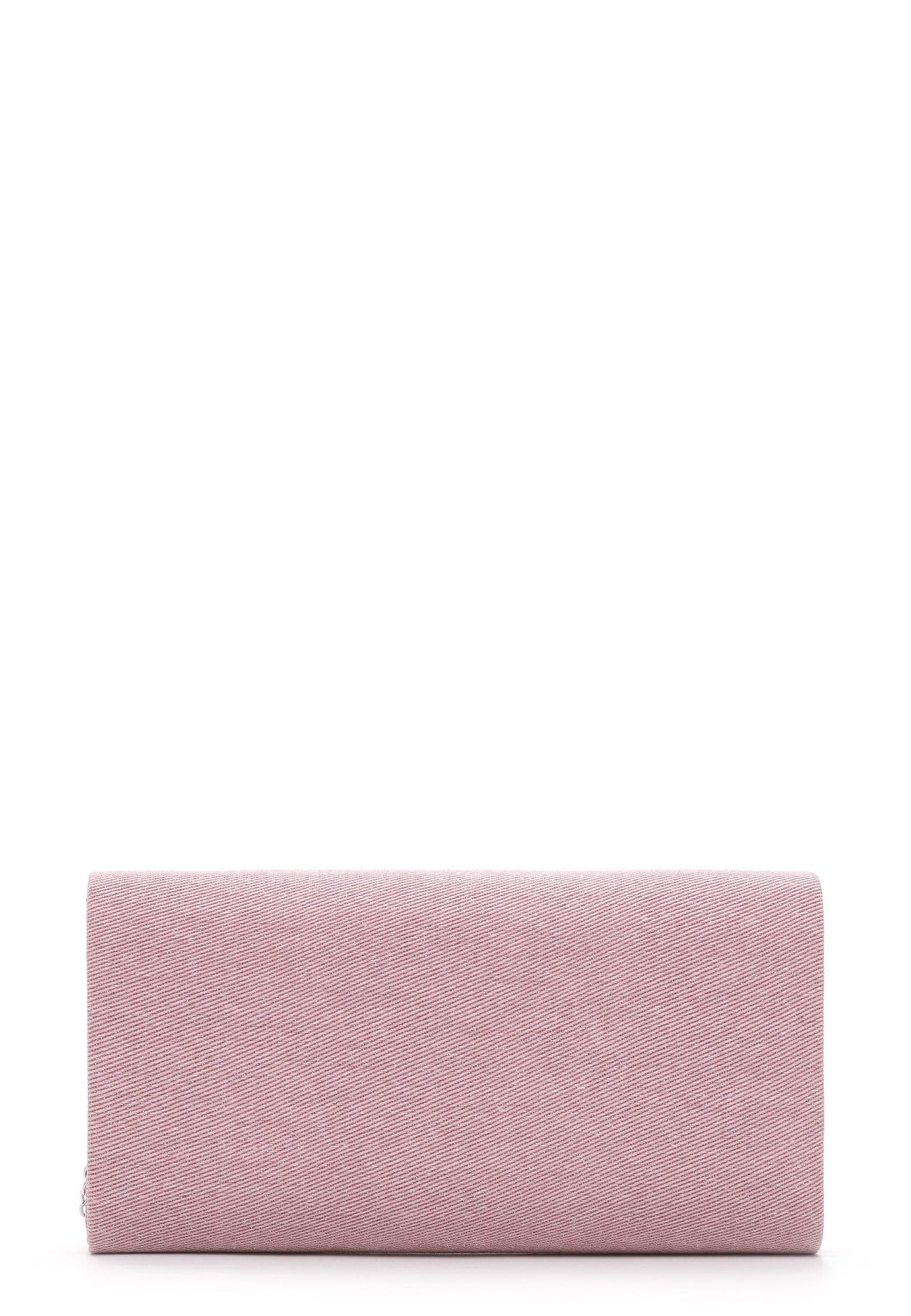 Tamaris Clutch »Clutch TAS Amalia Denim«