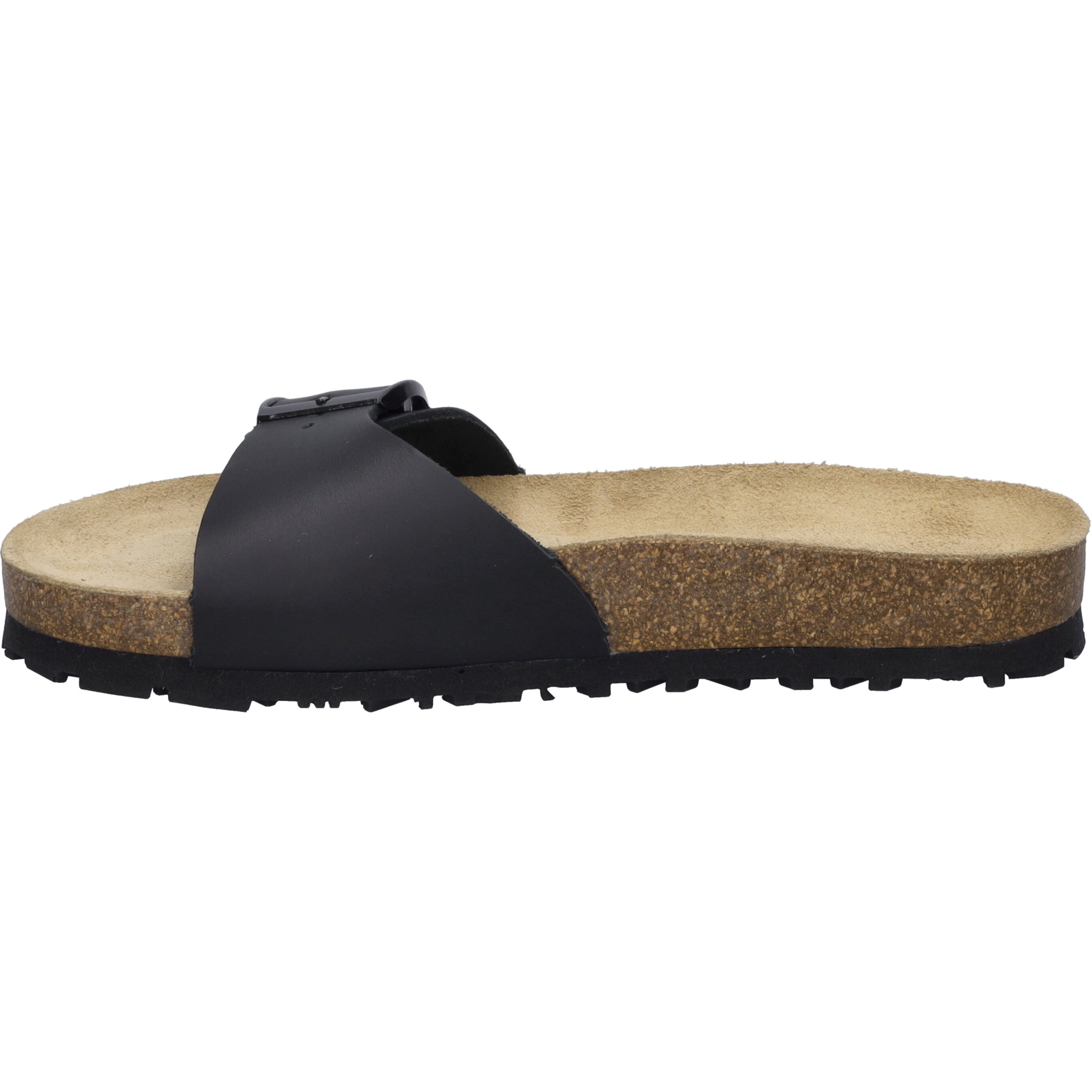 Thumbnail - Josef Seibel Sandale "Hermine 03, schwarz"