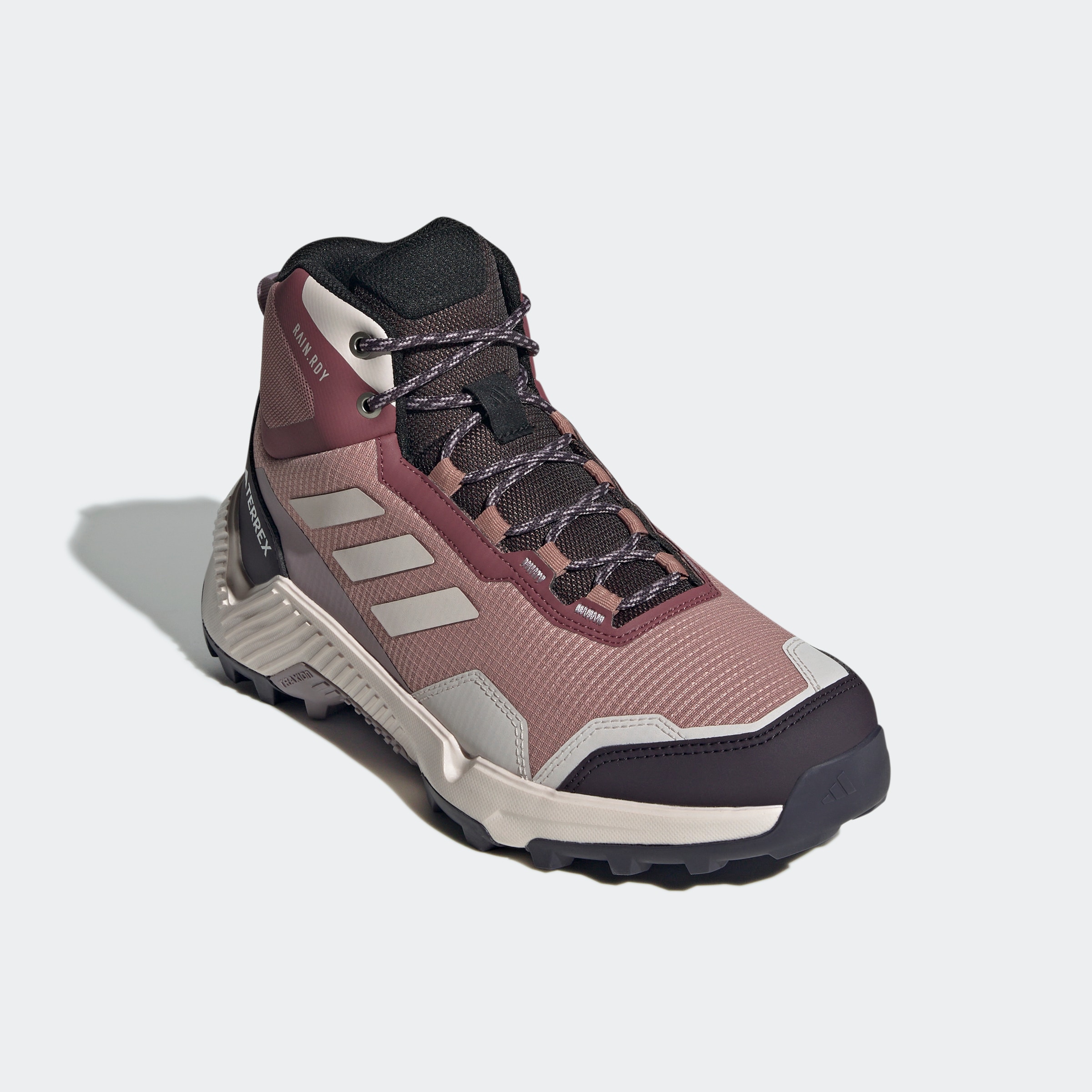 adidas TERREX Wanderschuh "EASTRAIL 2.0 MID RAIN.RDY", wasserdicht günstig online kaufen