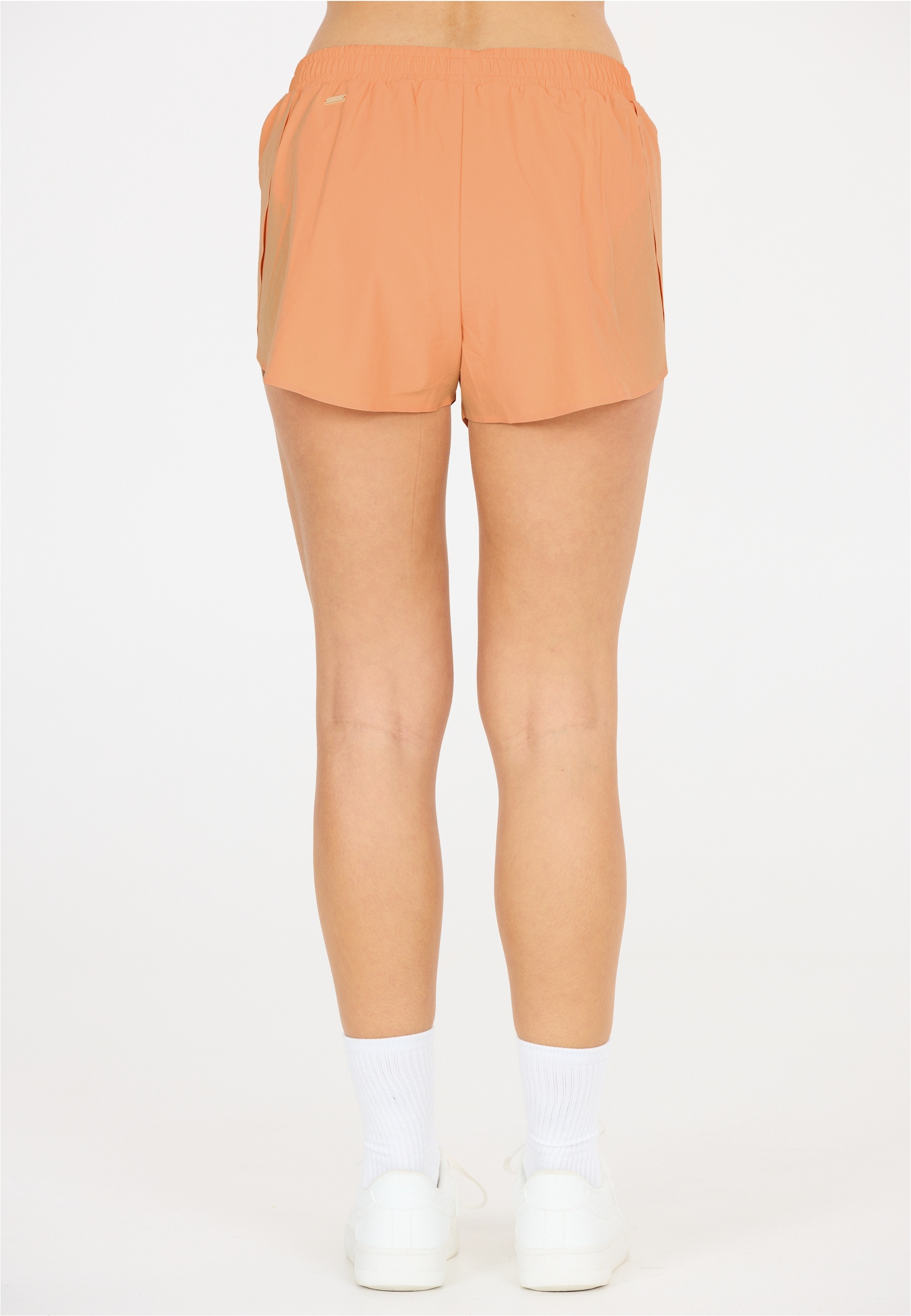 ATHLECIA Shorts »Arilay«, mit bequemem 4-Wege-Stretch