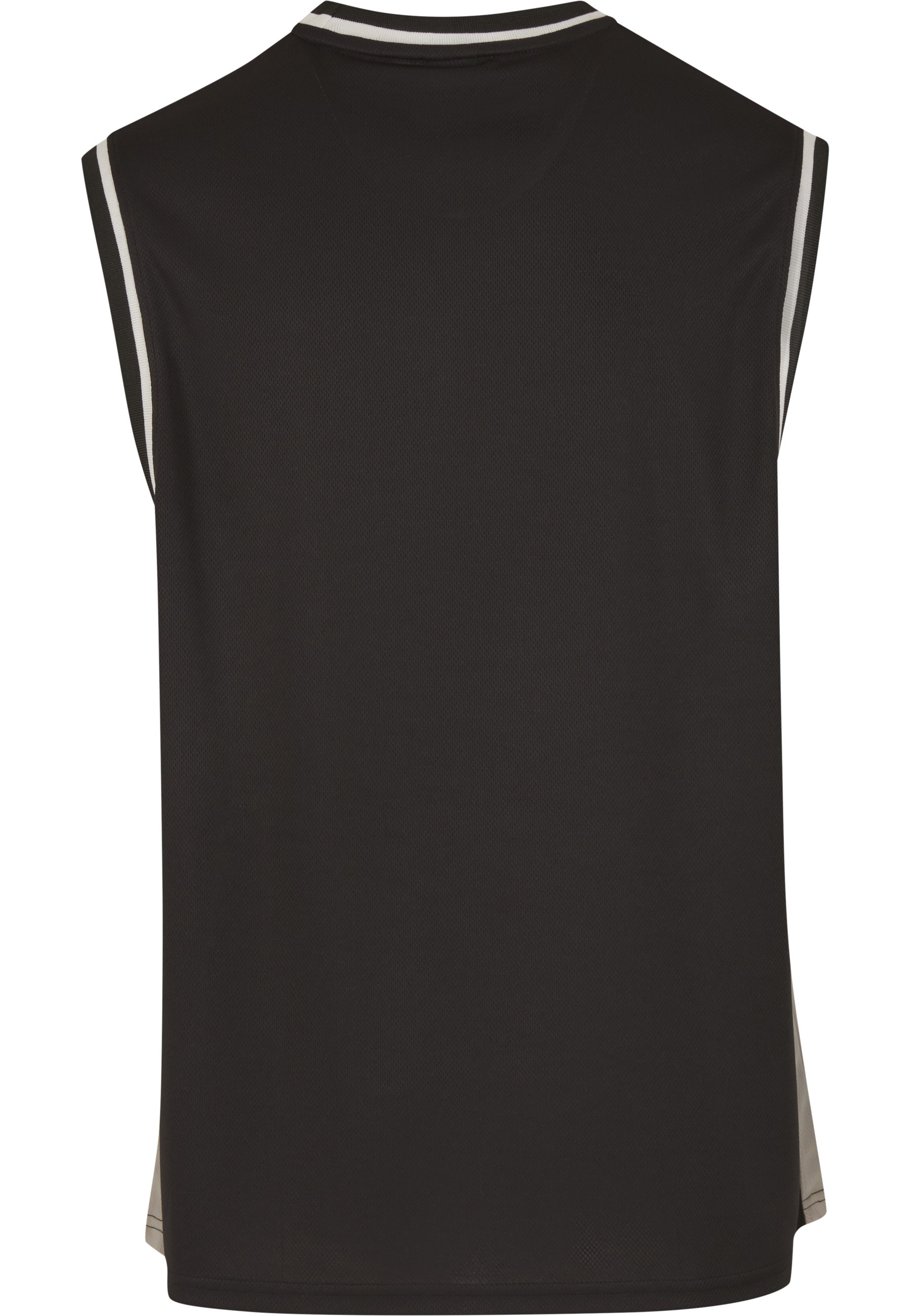 Ecko Unltd. Tanktop "Ecko Unltd. Herren Ecko Unltd. Tanktop BBall" 1 Stk. günstig online kaufen