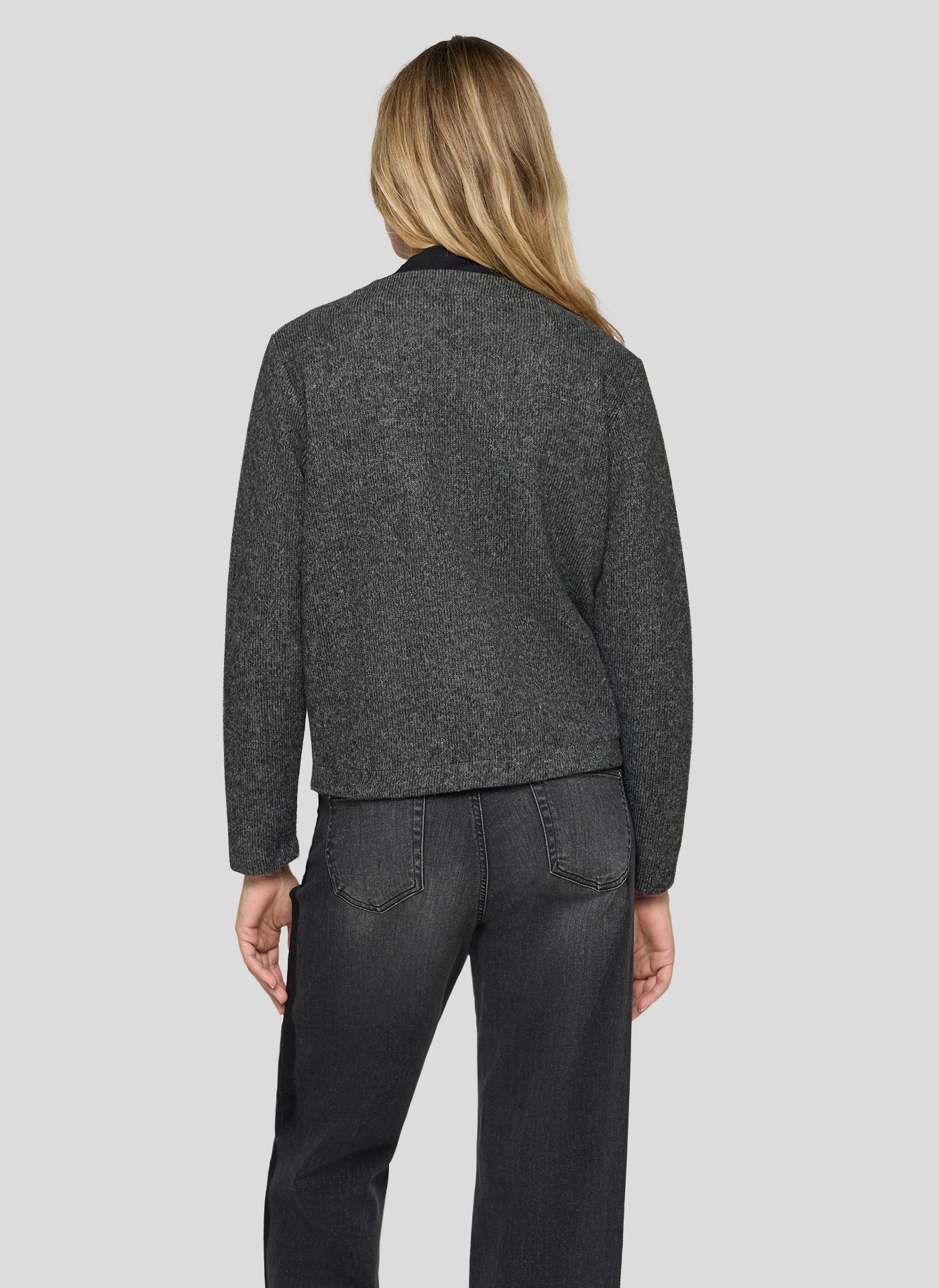 Rabe Blouson »Jacke«