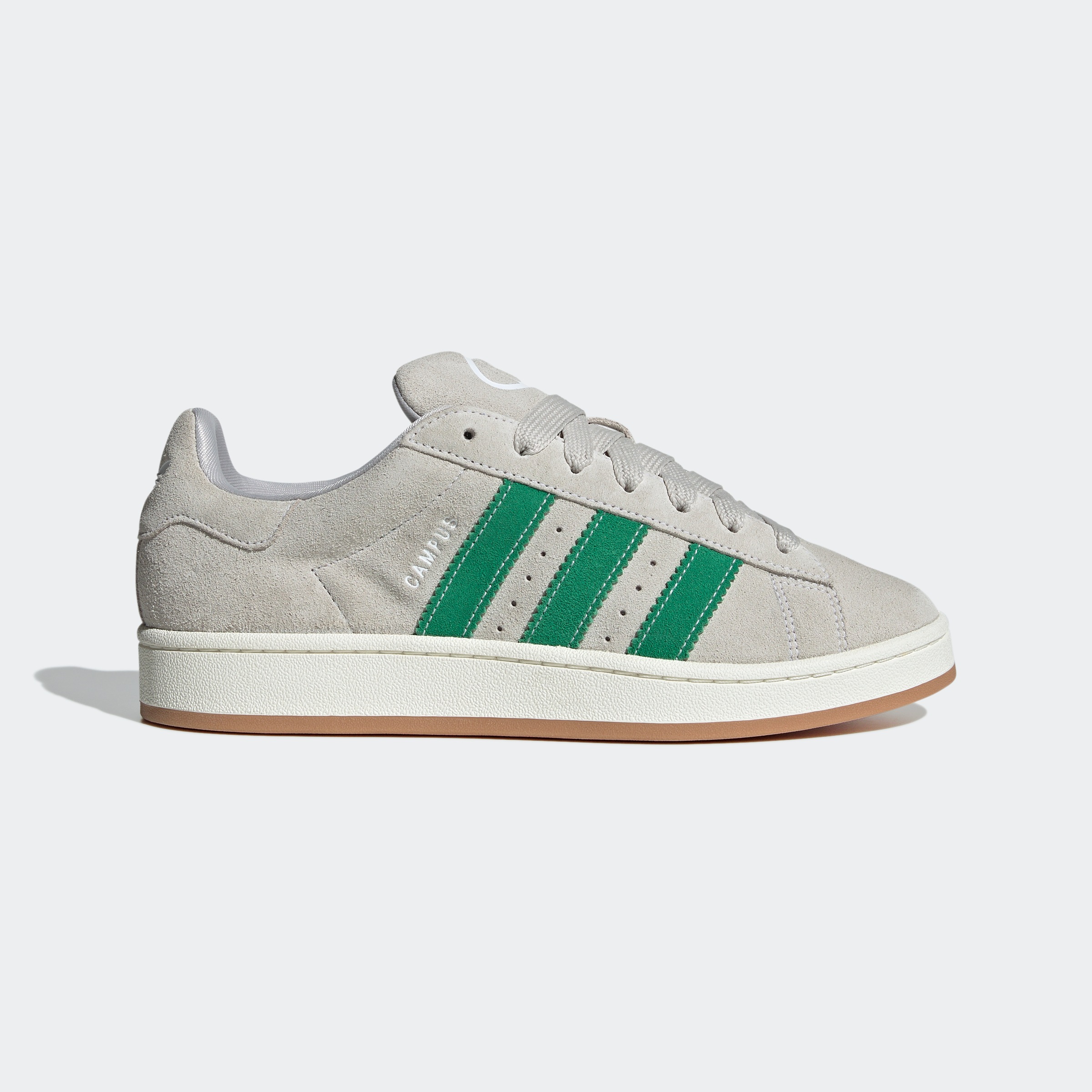 adidas Originals Sneaker »CAMPUS 00S«