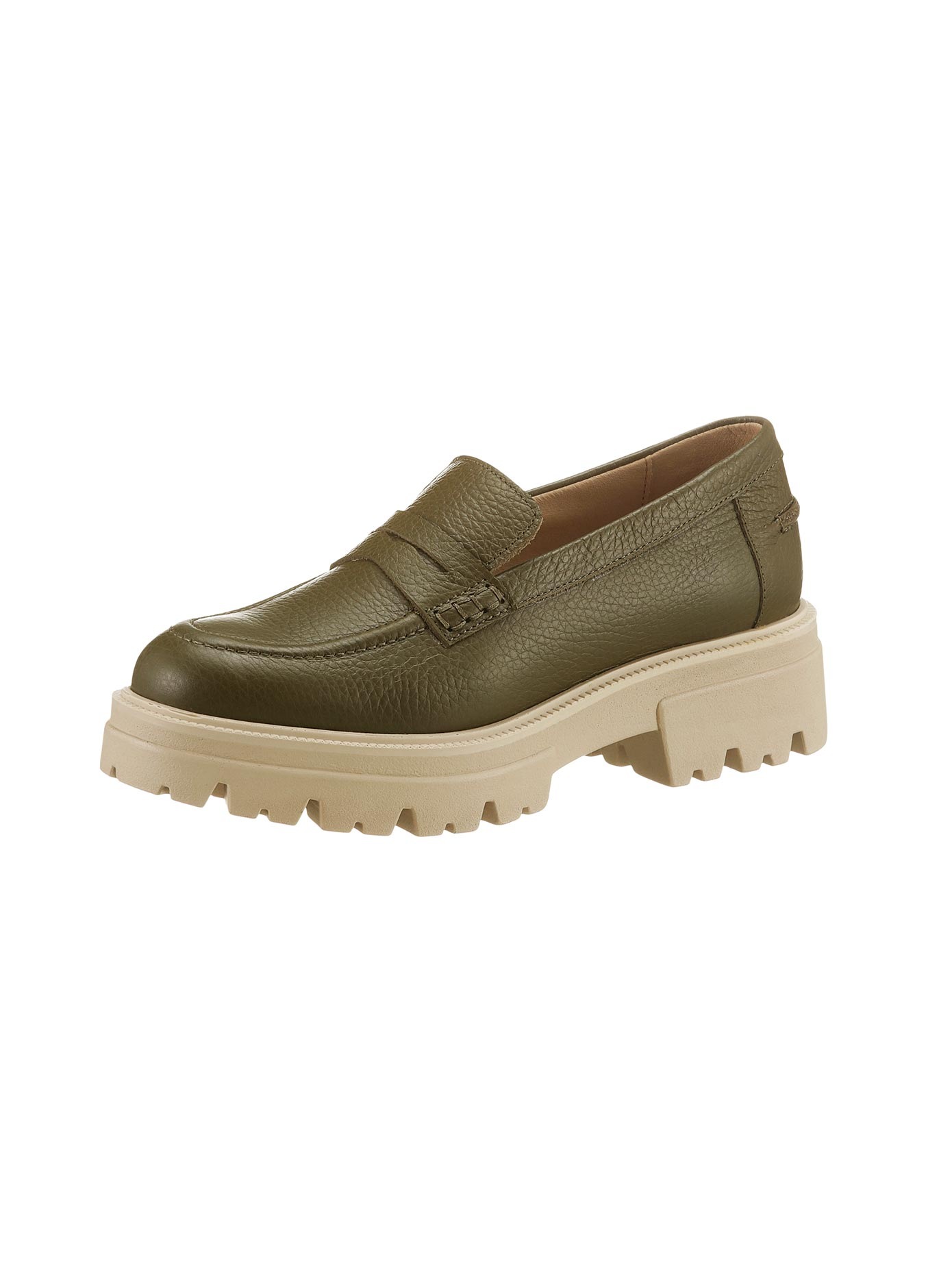 heine -  Slipper