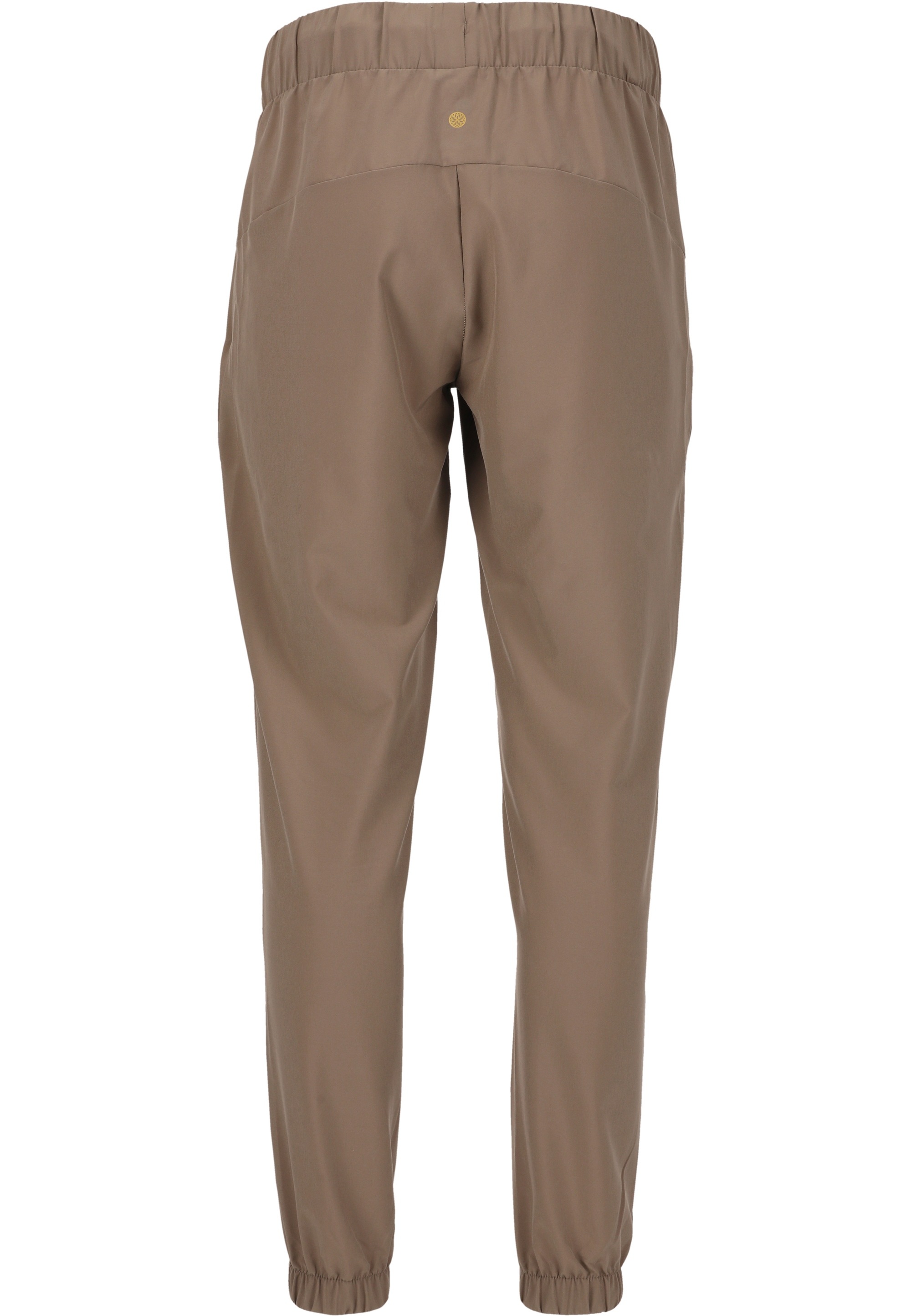 ATHLECIA Sweathose »Austberg«, im angesagten Look