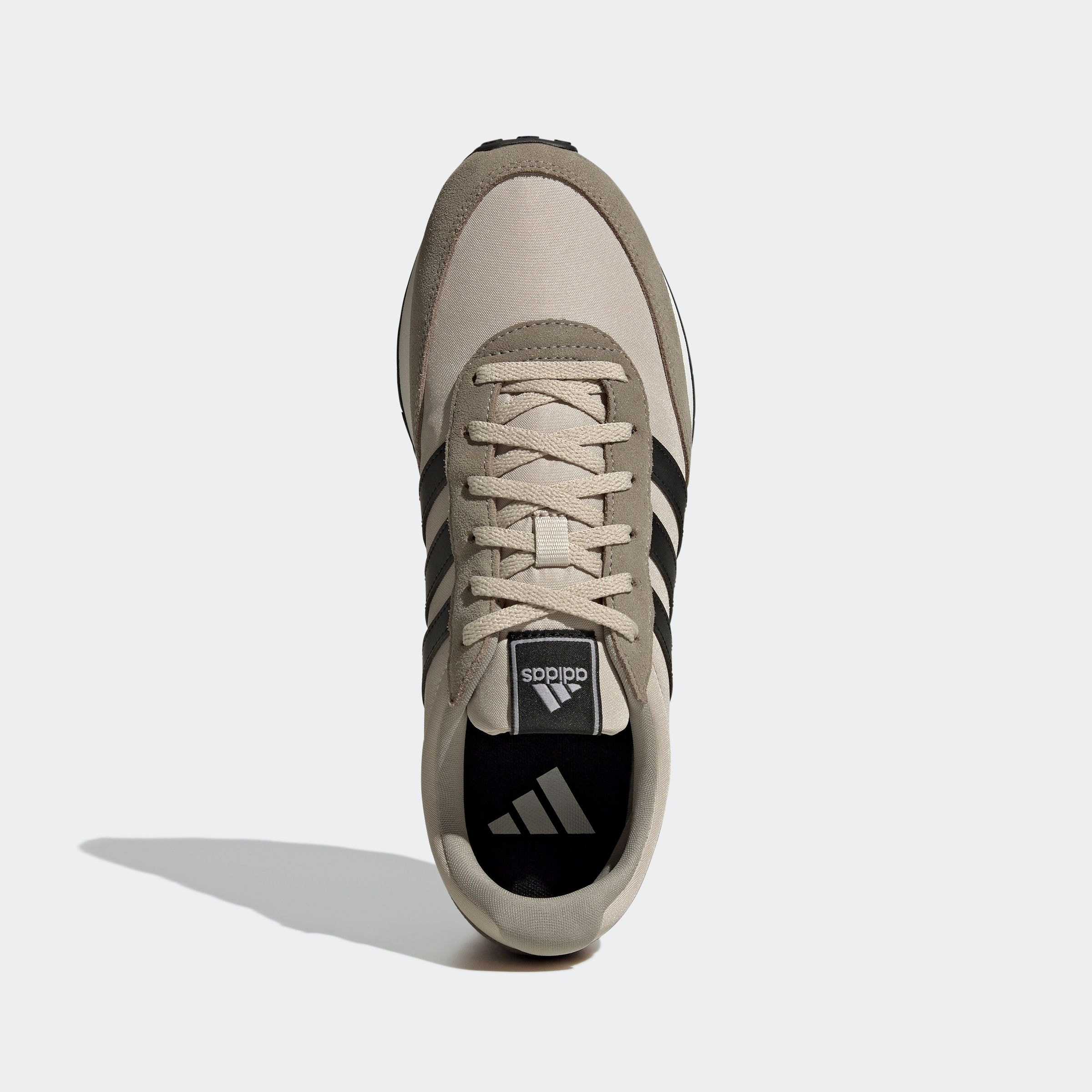adidas Sportswear Sneaker »RUN 60S 3.0«
