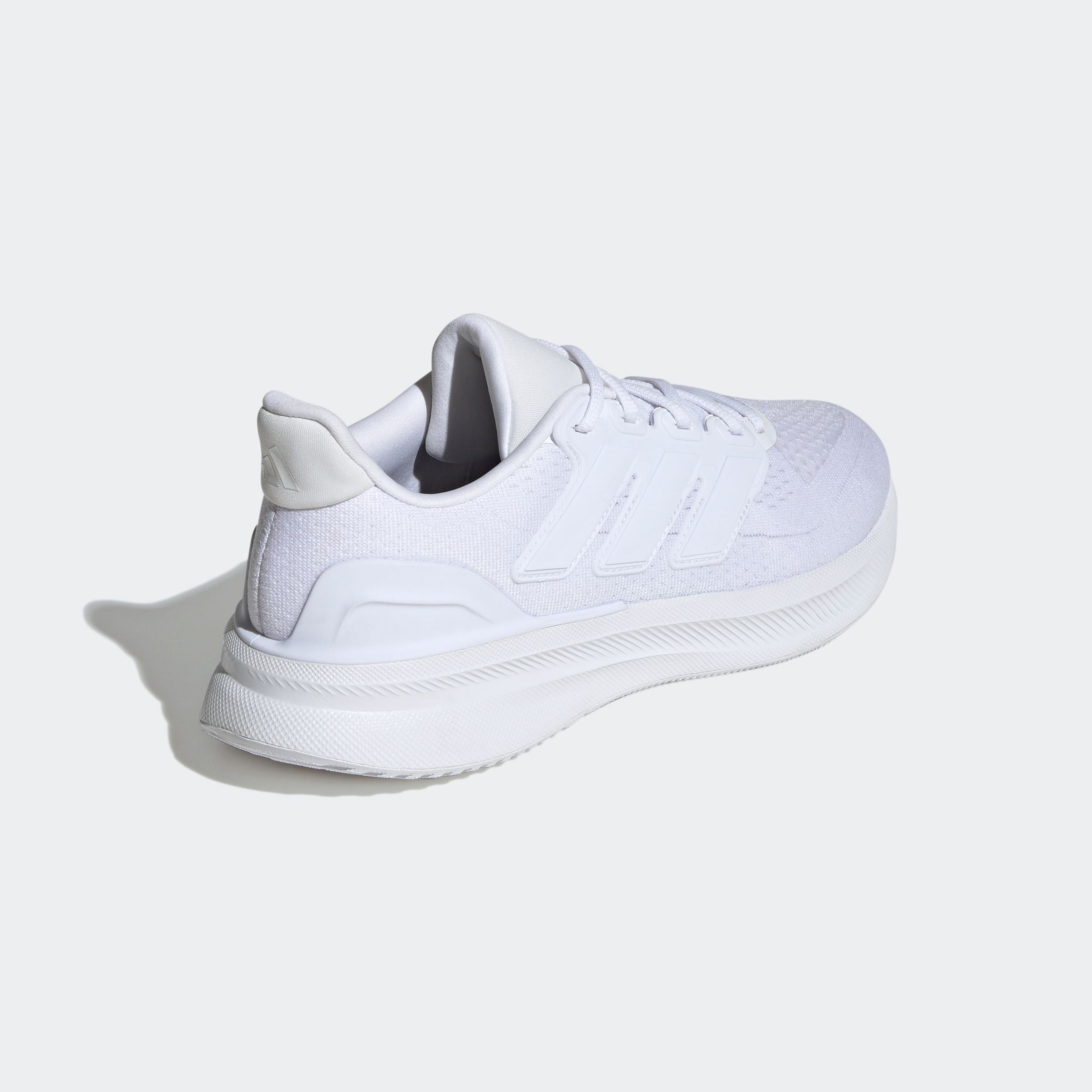 adidas Performance Laufschuh »ULTRARUN 5«