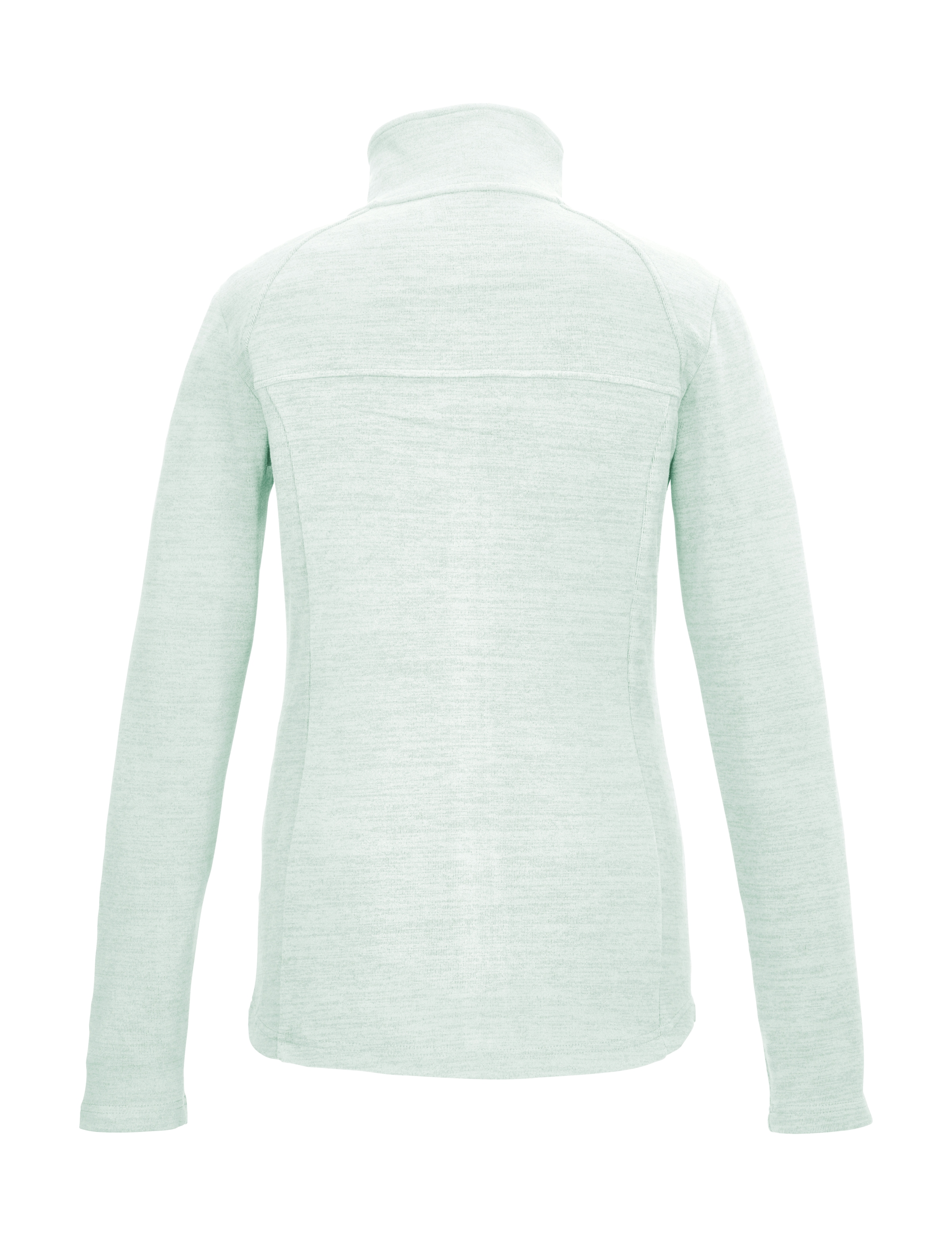 Killtec Strickjacke »KOW 112 WMN FLX JCKT«
