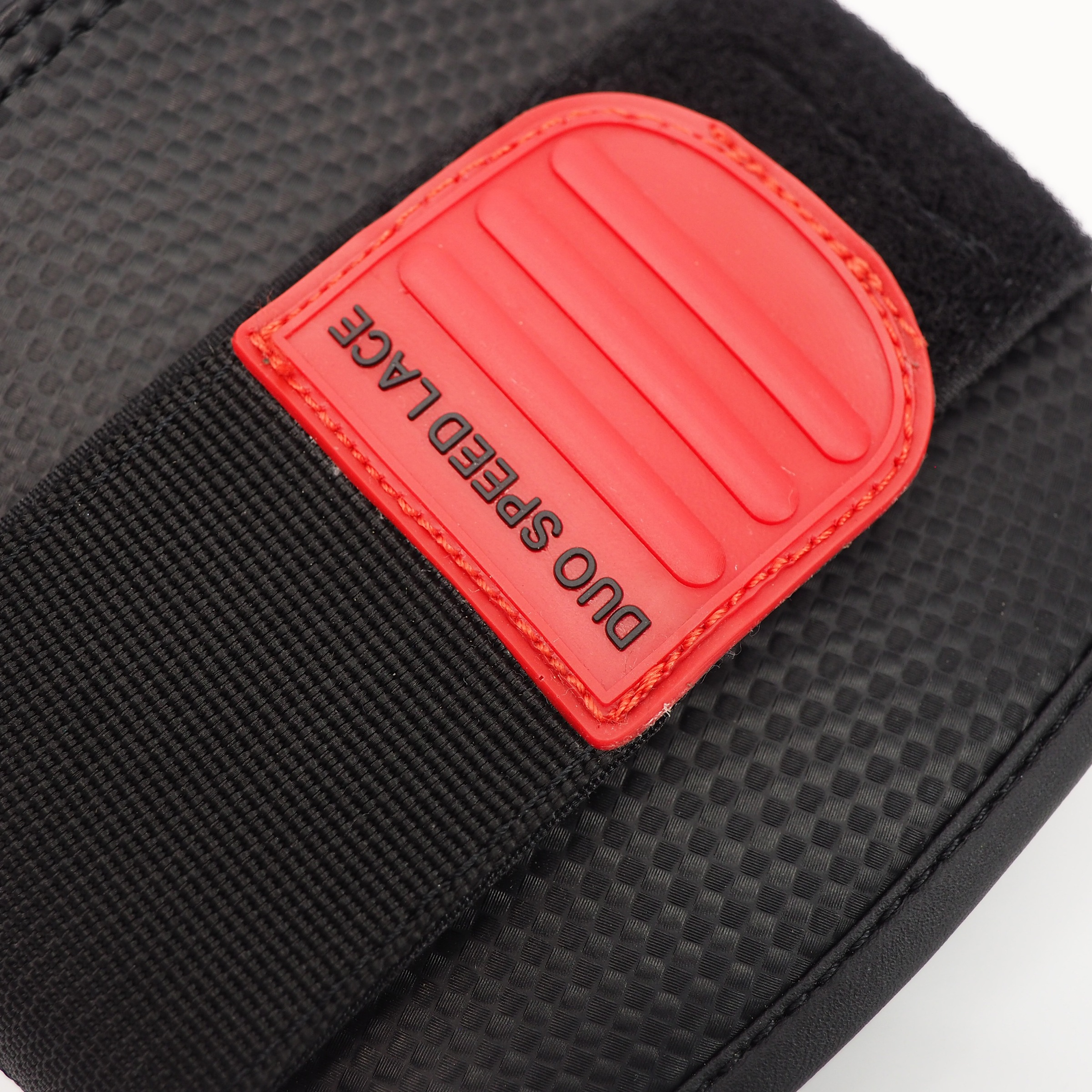 adidas Performance Boxhandschuhe »adidas Power 250 Training Gloves«