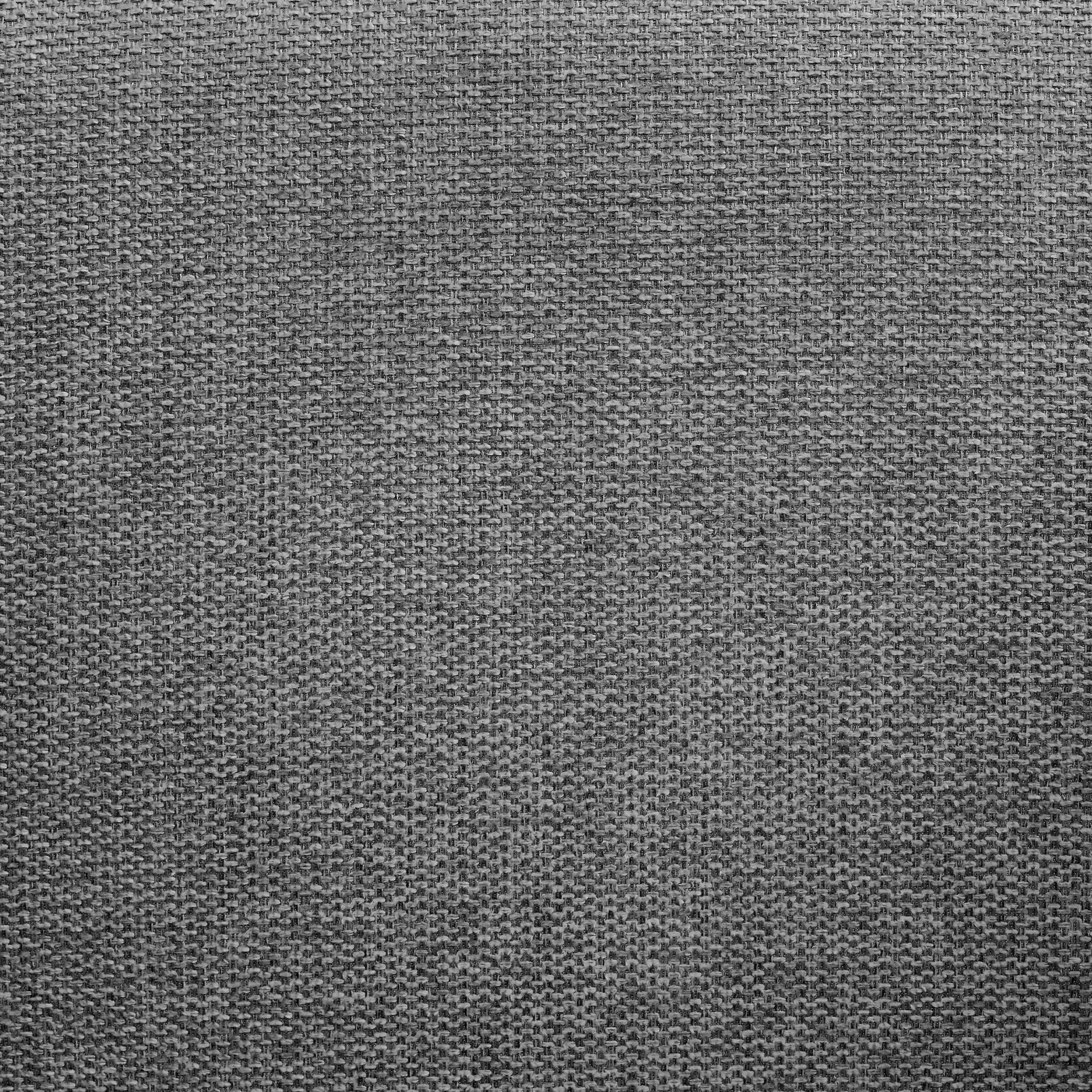 INOSIGN Esszimmerstuhl (Set)