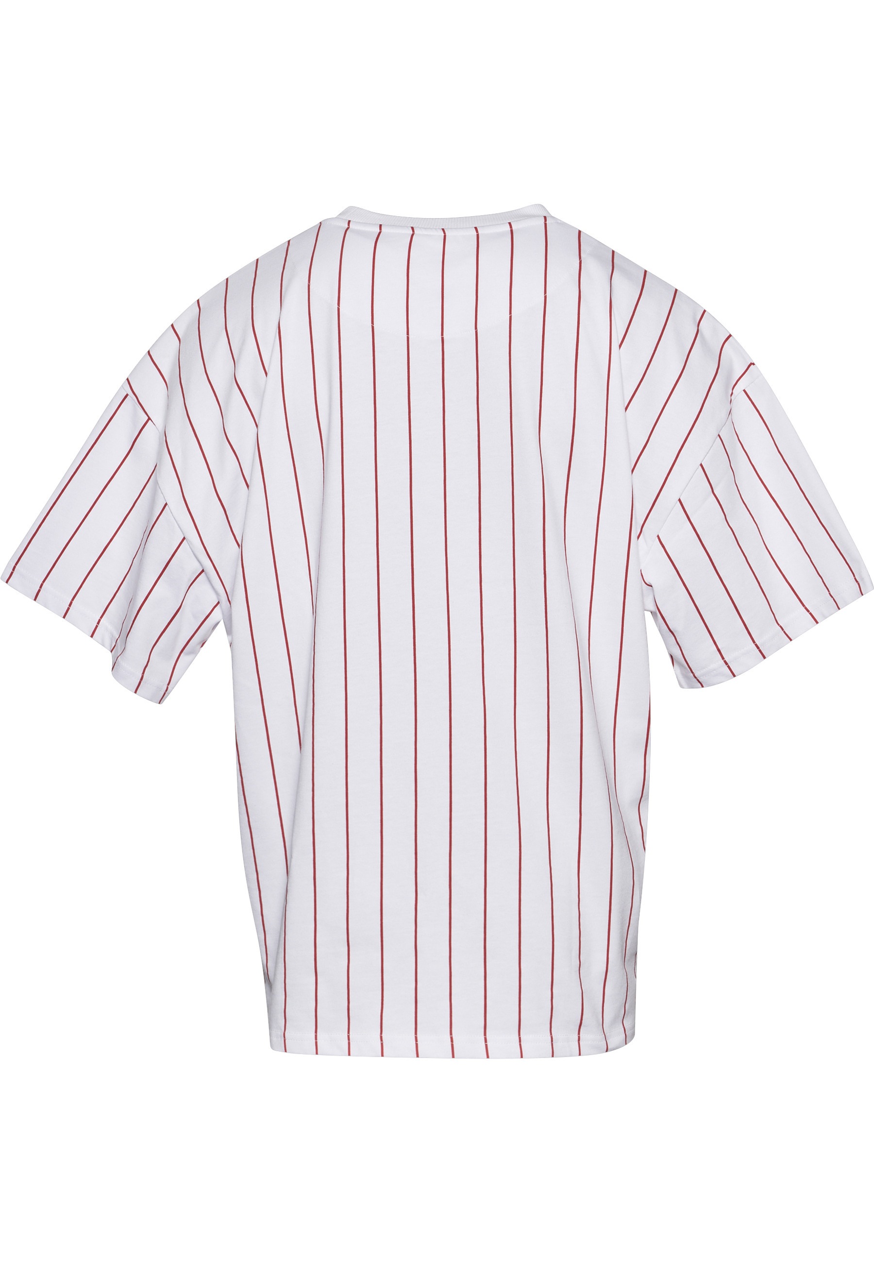 Karl Kani T-Shirt »Karl Kani Herren« 1 Stk.