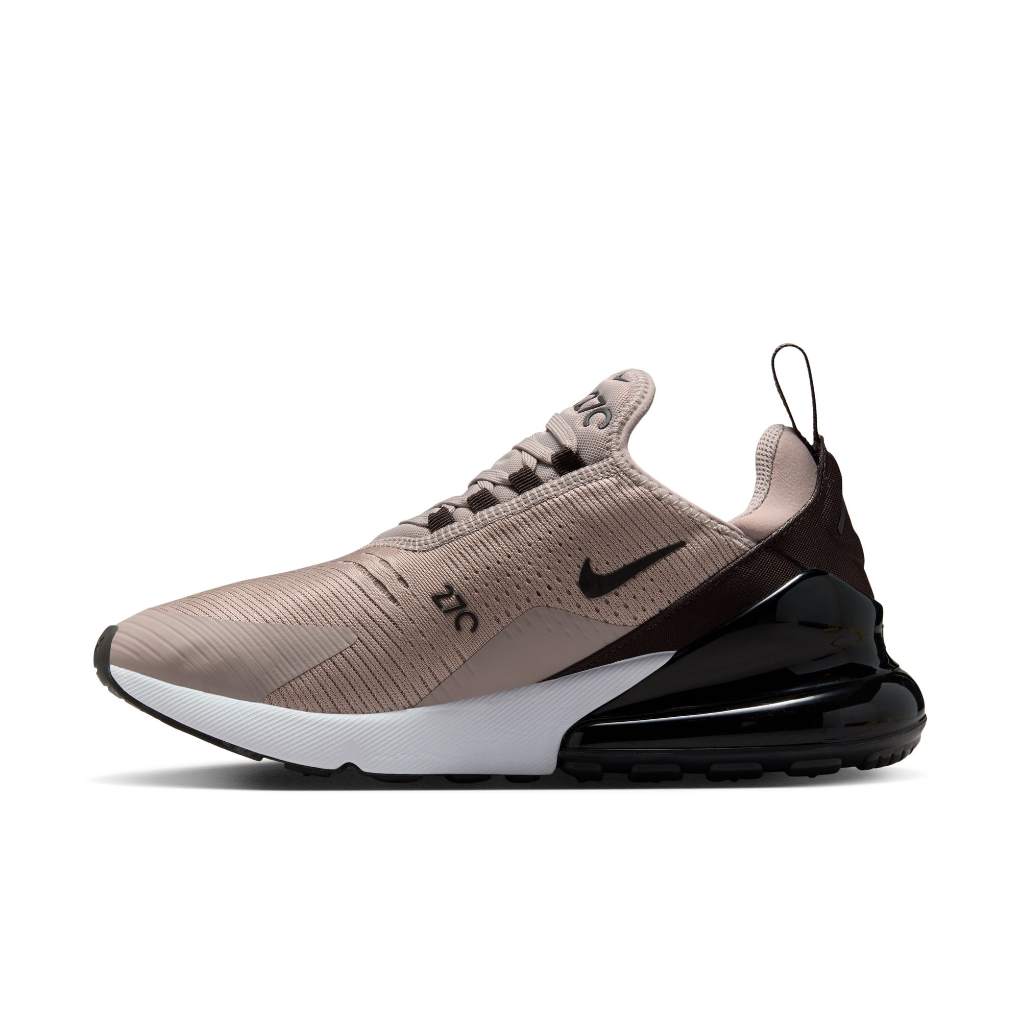 Nike Sportswear Sneaker »W AIR MAX 270«