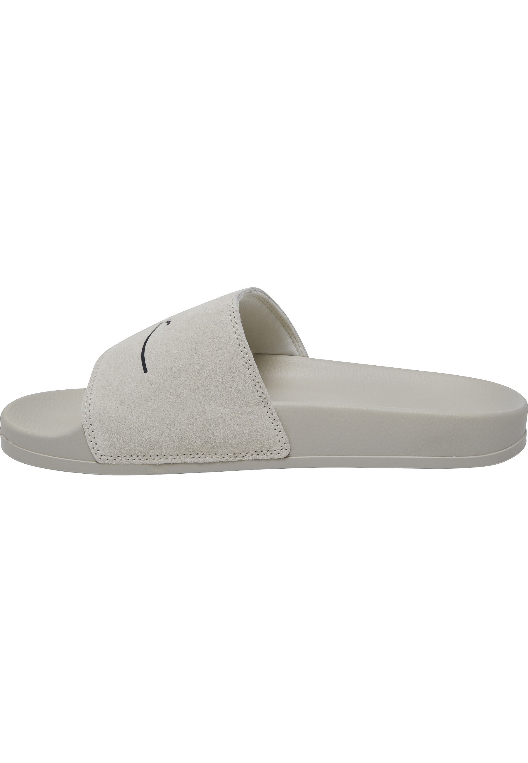 Karl Kani Sneaker »Karl Kani Damen KKSLDSM000009 Pool Slide PRM«