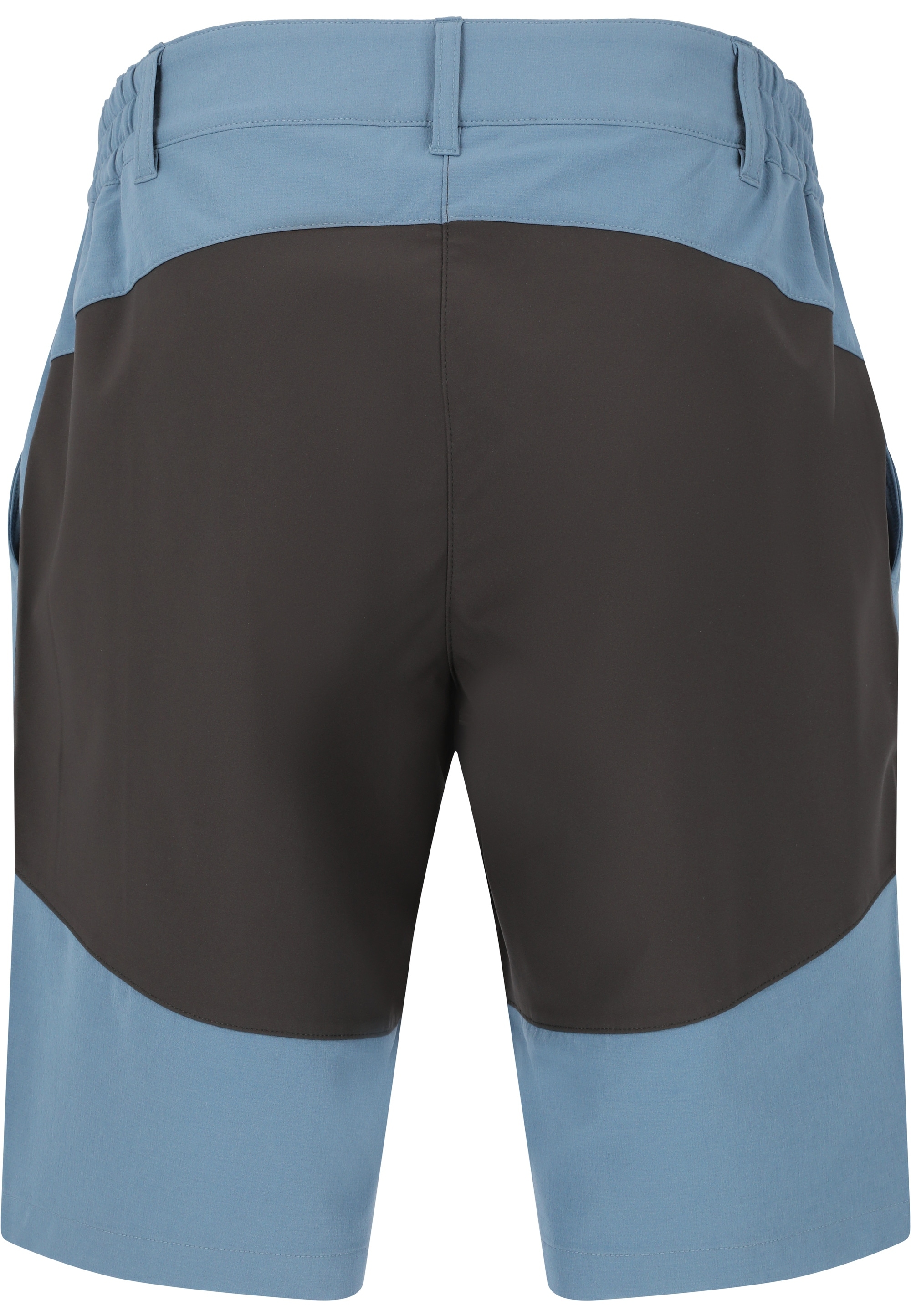 WHISTLER Shorts »Avatar«, mit wasserdichter Eigenschaft