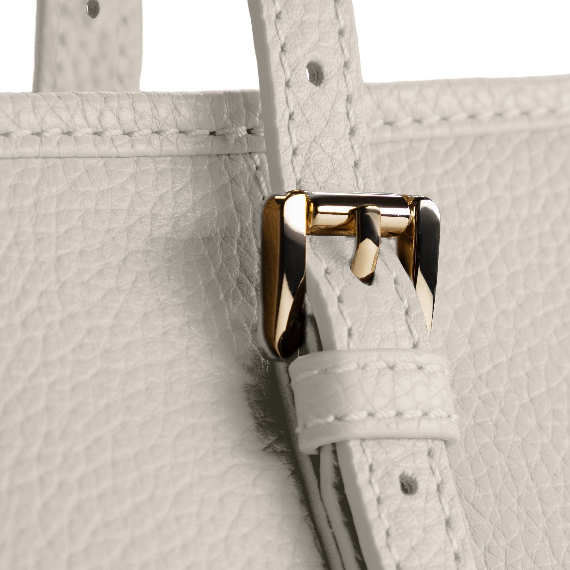 Lazarotti Shopper »Bologna Leather XL Shopper Tasche Leder 35 cm«