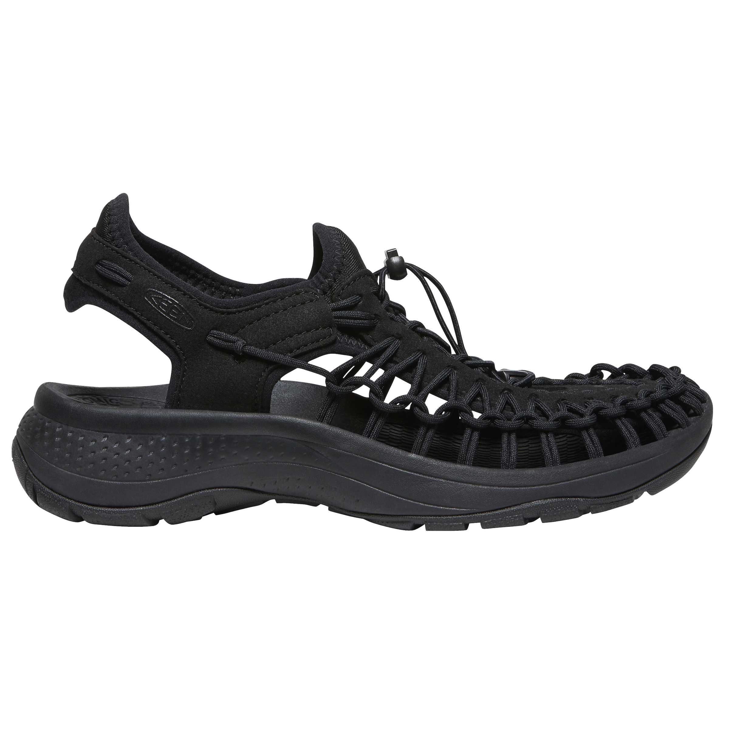 Keen Sandale »UNEEK ASTORIA«