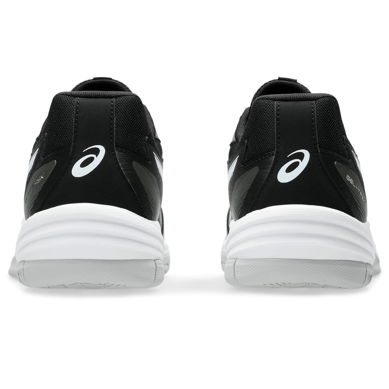 Asics Hallenschuh »GEL-TASK 4«, für Hallensport