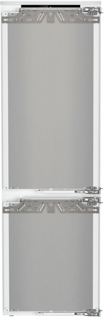 Liebherr Einbaukühlgefrierkombination "ICNd 5133 994888851" 177 cm hoch 55, günstig online kaufen