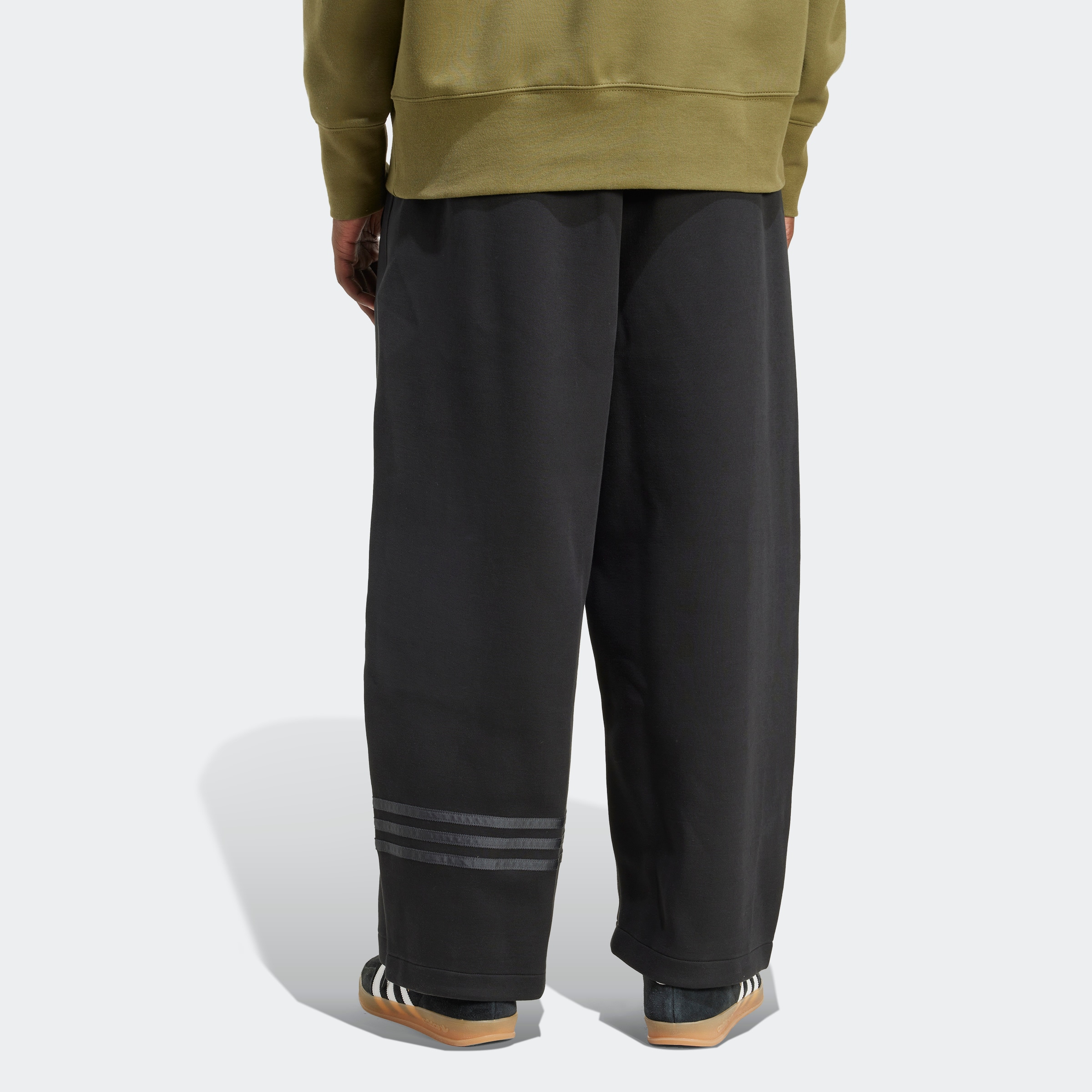 adidas Originals Sporthose »NC LO PANTS«, (1 tlg.)