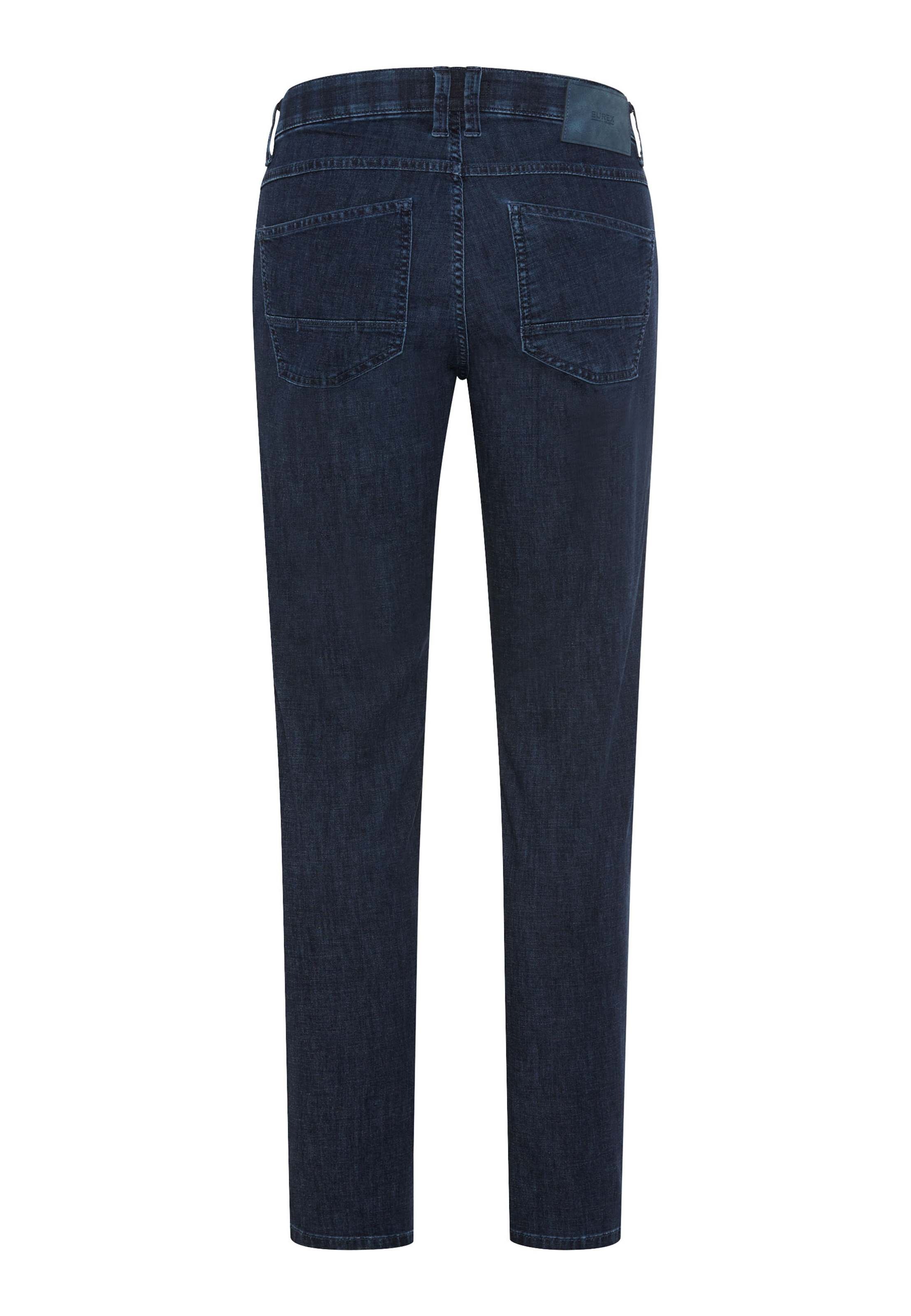 EUREX by BRAX 5-Pocket-Jeans »Style LUKE«