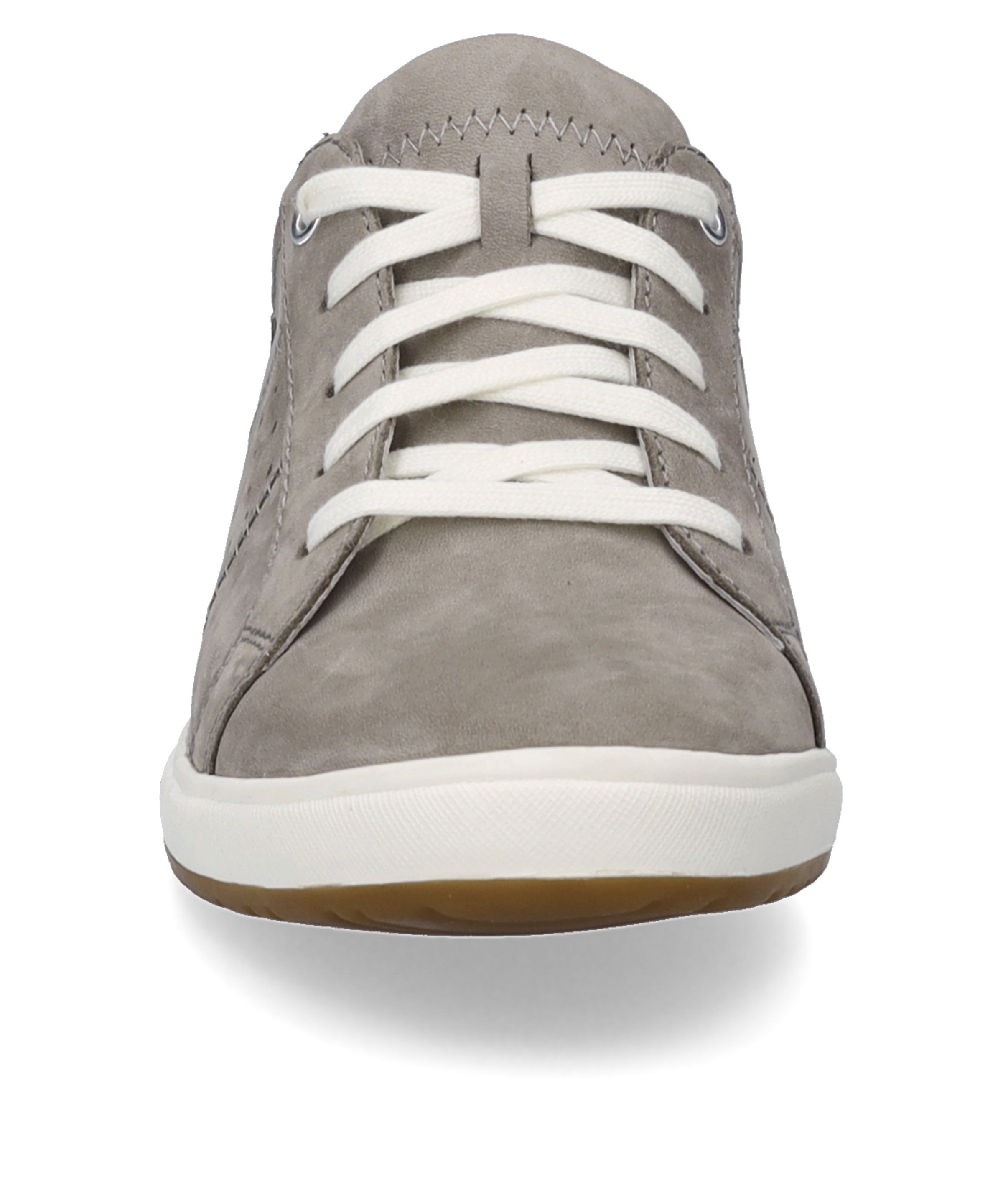 Josef Seibel Sneaker »Caren 01, grau«