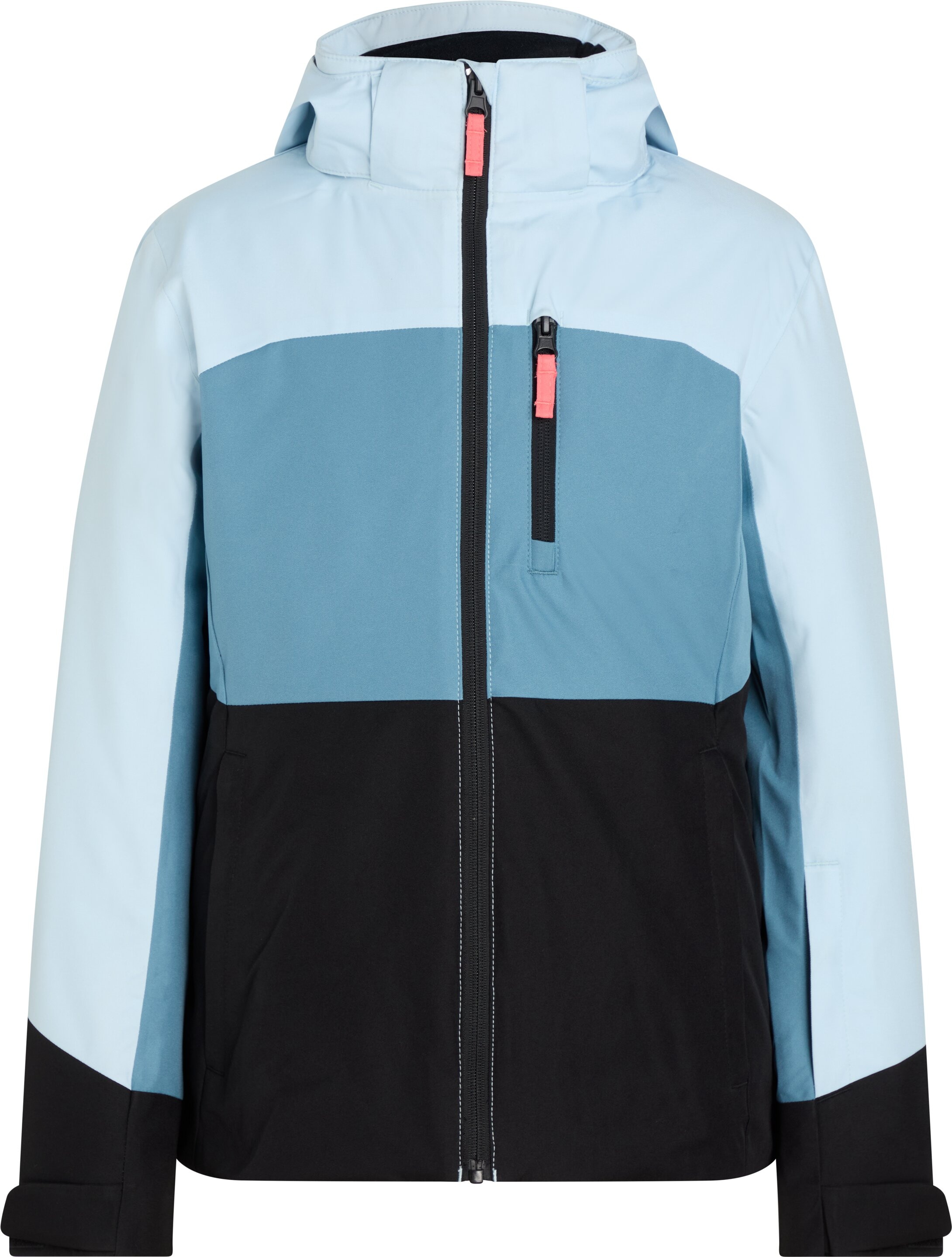 McKINLEY Outdoorjacke »Jacke Daniele G«