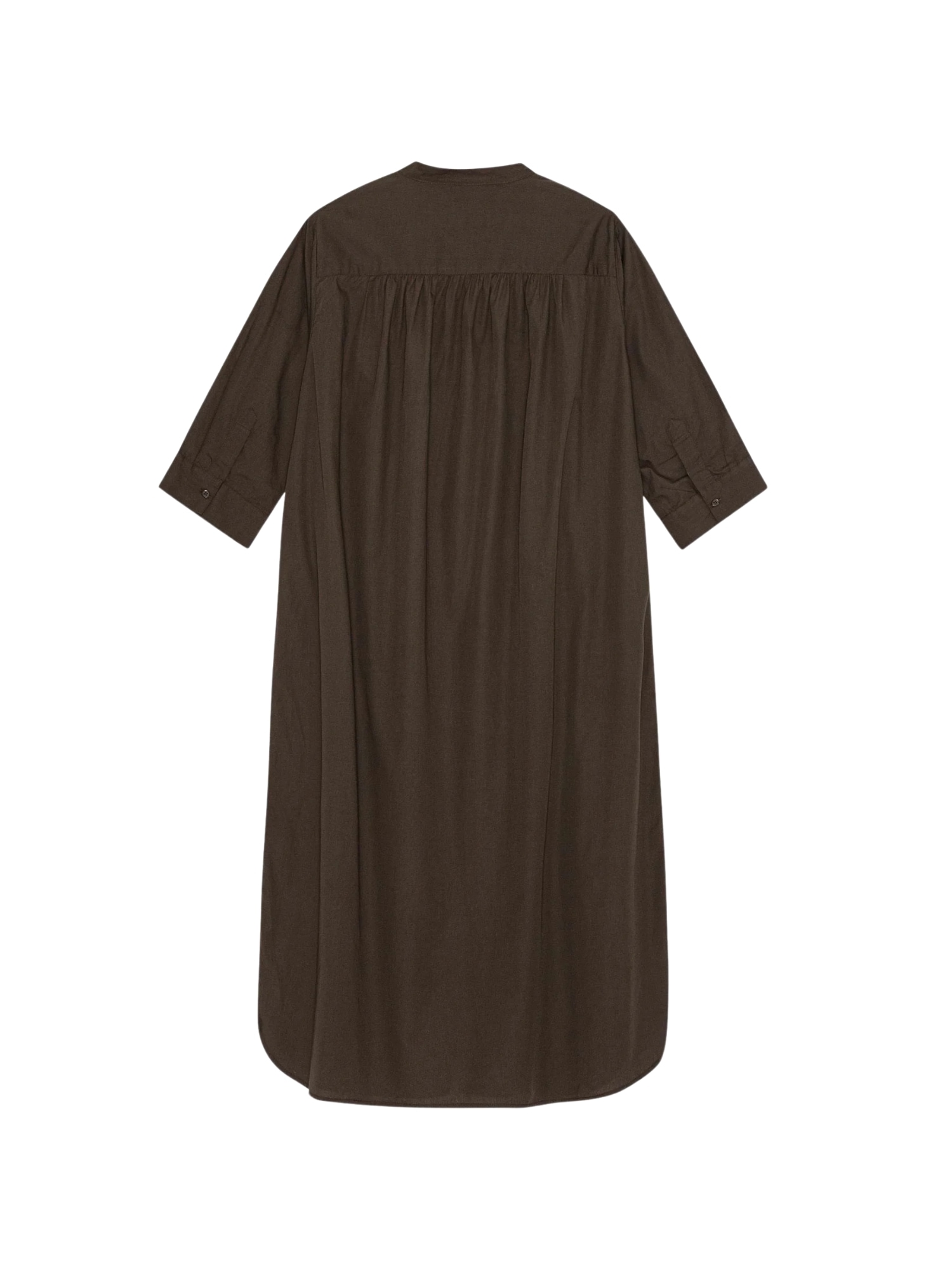 moshi moshi mind Shirtkleid »moshi moshi mind Shirt dress laurella«