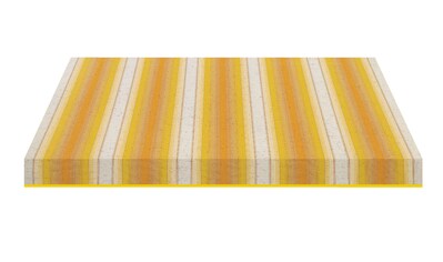 Wismar Kassettenmarkise »Classic S-Compact«, Breite: 500 cm, Ausfall: 250 cm kaufen Wismar Kassettenmarkise »Classic S-Compact«, Breite: 500 cm, Ausfall: 250 cm kaufen
