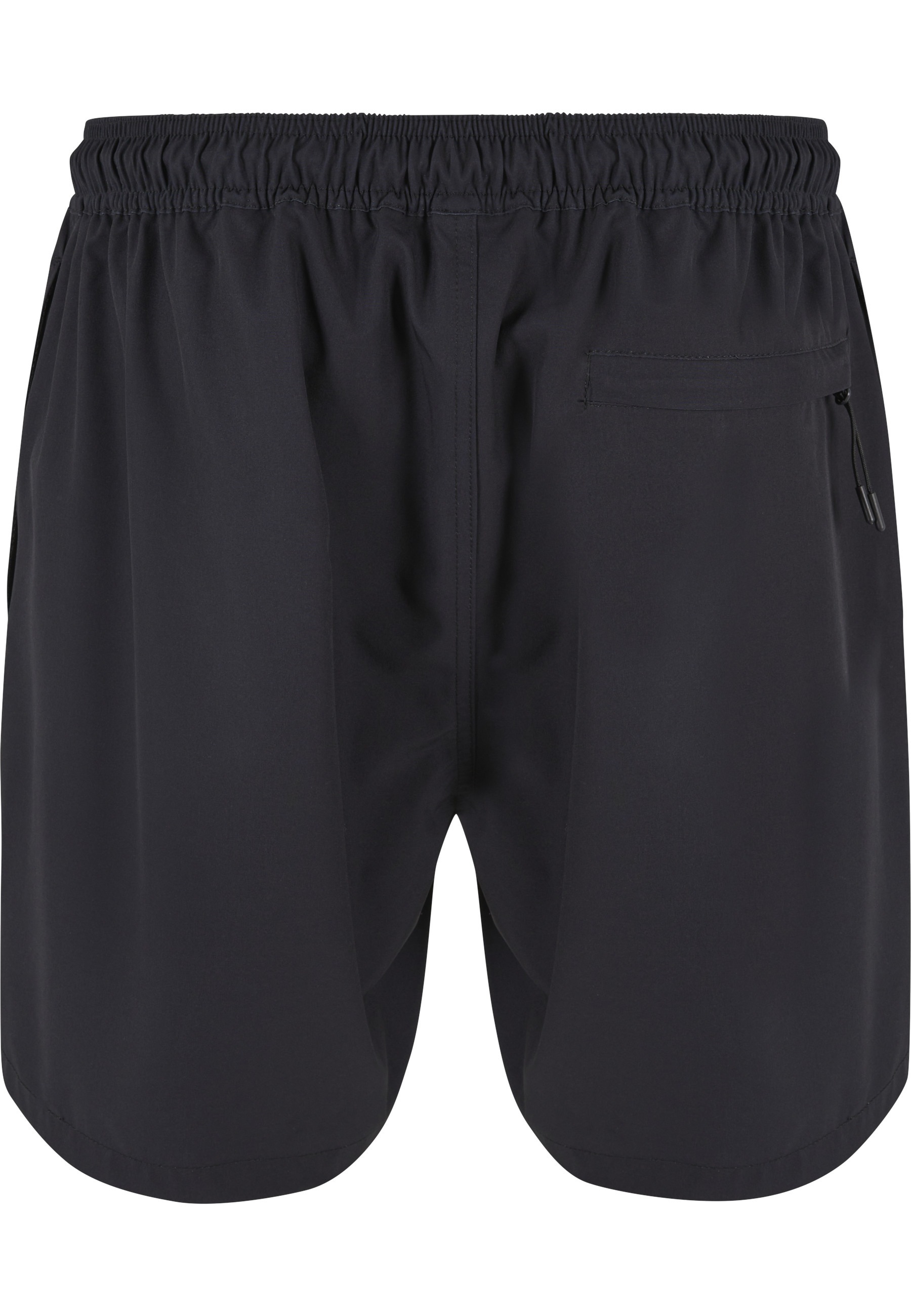 K1X Shorts "K1X Herren KXM241-024-1 K1X Heatmap Shorts" günstig online kaufen